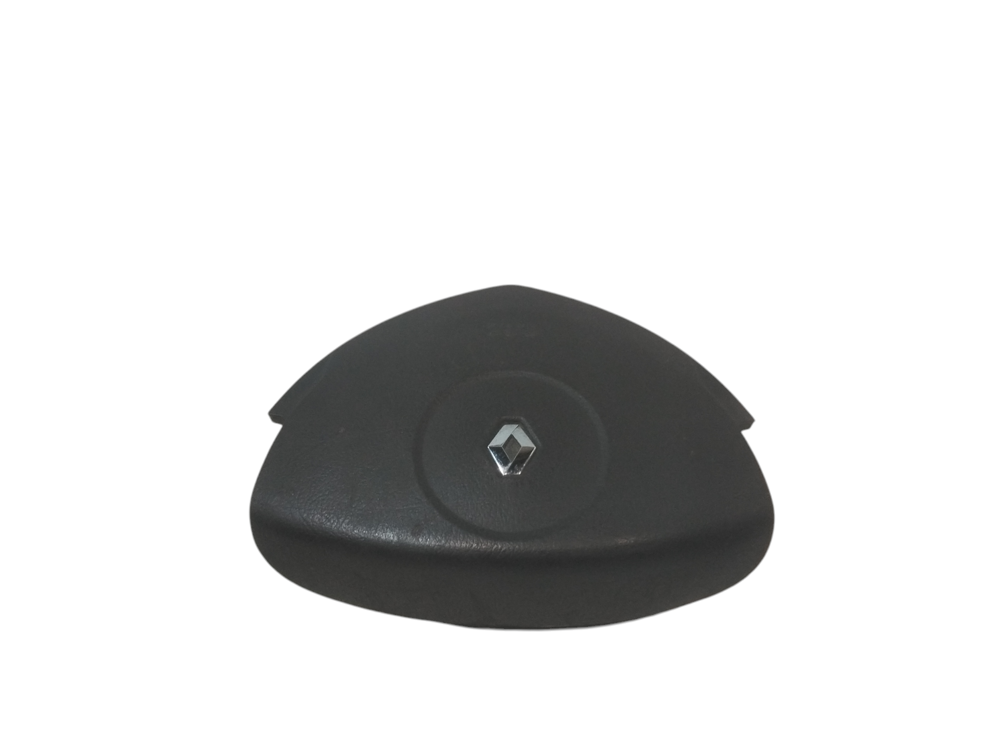 Dispositivo Airbag Lato Guida 8200677496 Usato