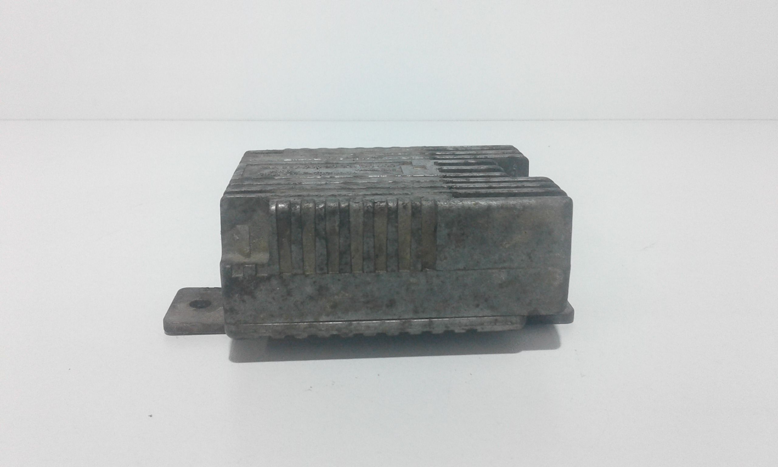 Relè Preriscaldamento Candelette Usato