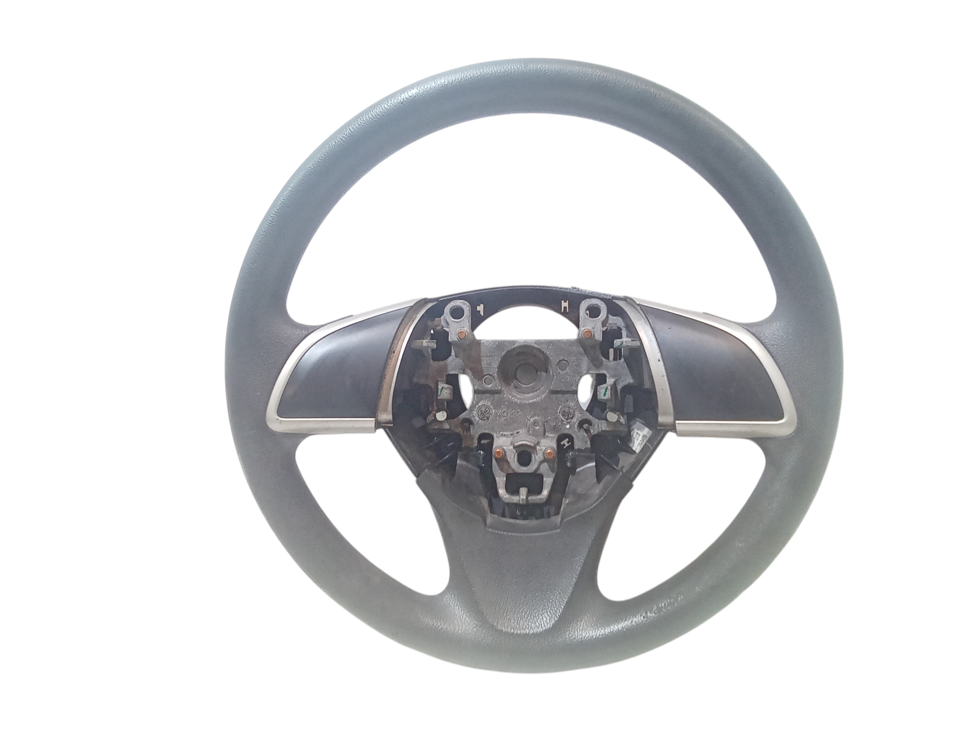 Volante 4400A730XA Usato