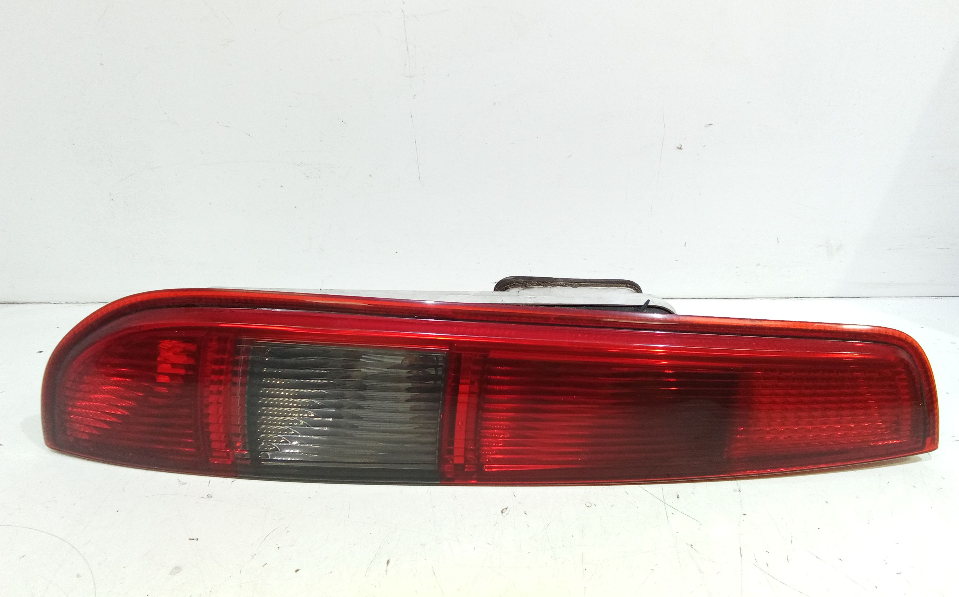 Fanale Post. Sinistro 1420451 Usato