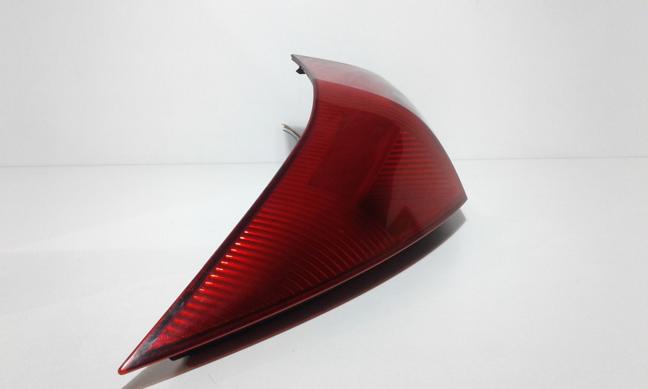 Fanale Post. Destro 8200413216 Usato