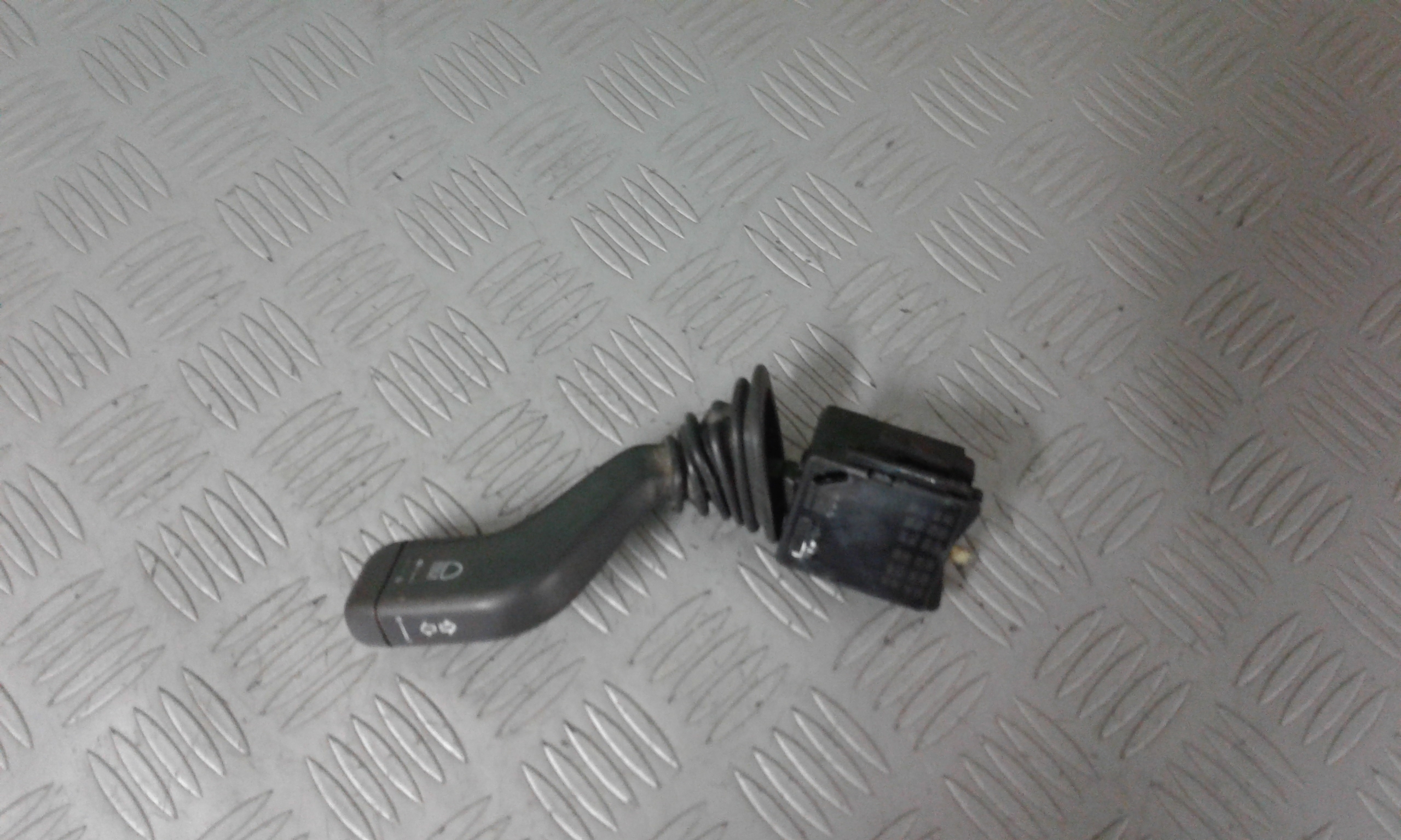 Devioguidasgancio Compl. Usato