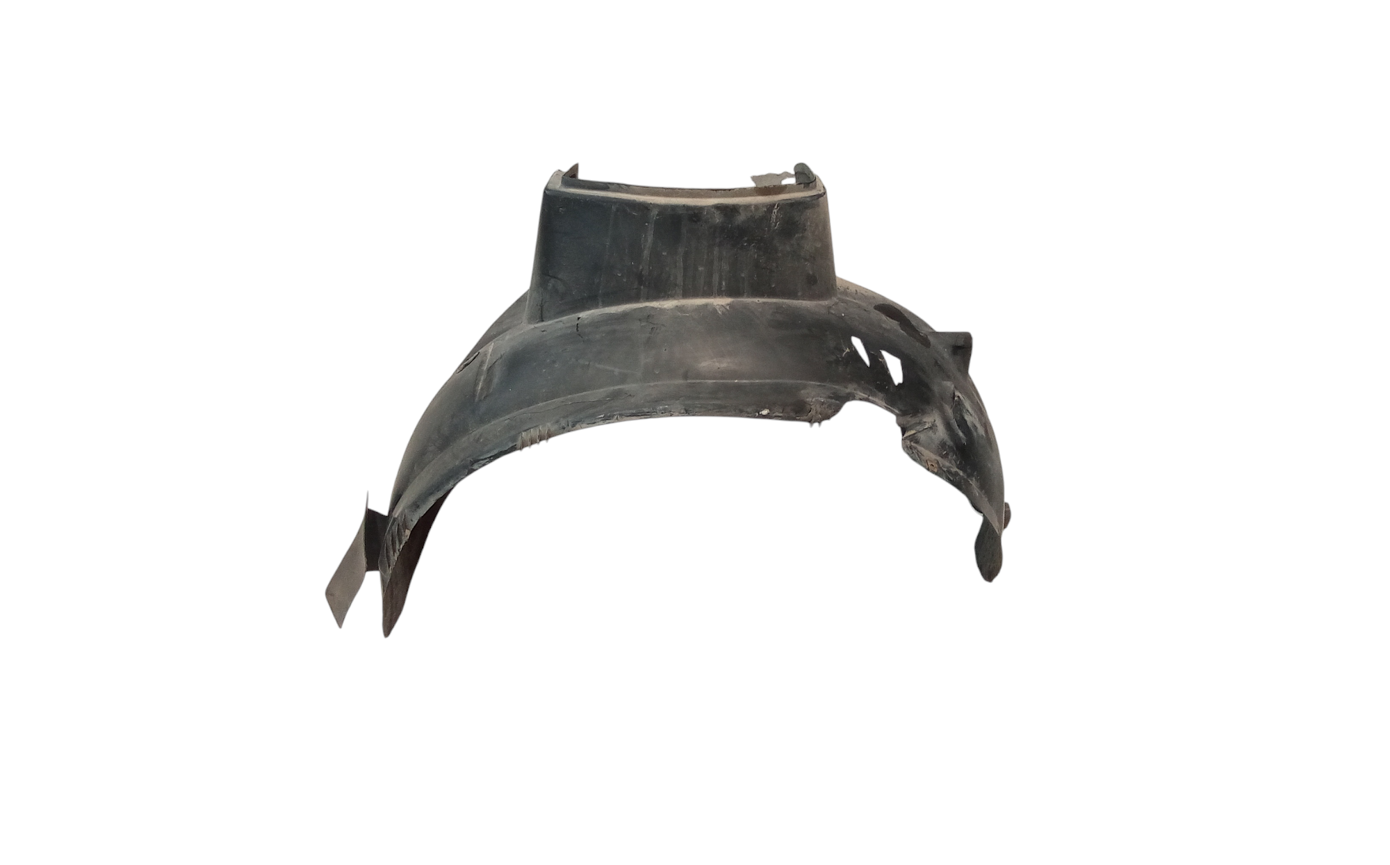 Passaruota Ant. Destro Usato