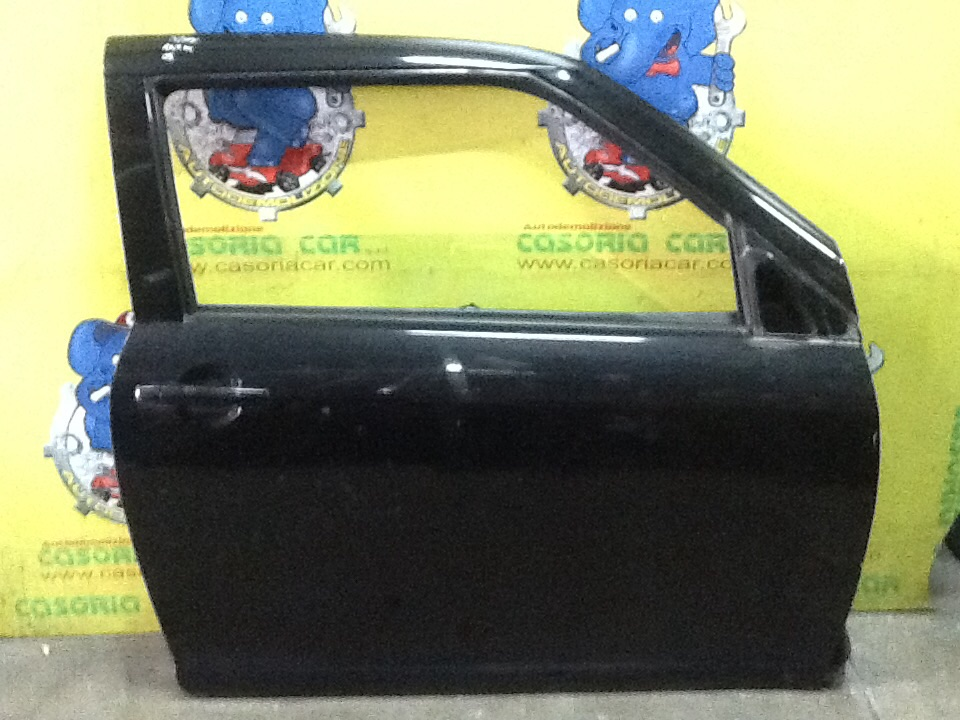 Porta Ant. Destro 6800162K00000 Usato