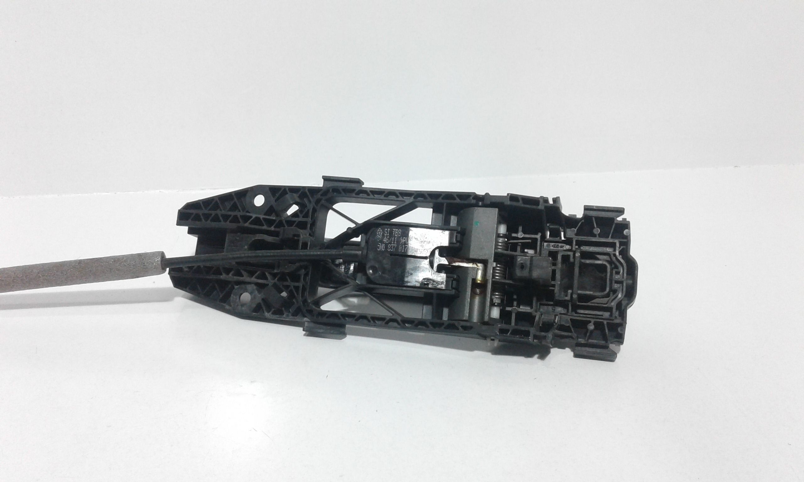 Maniglia Porta Ant. Destro 5N0837205MGRU Usato