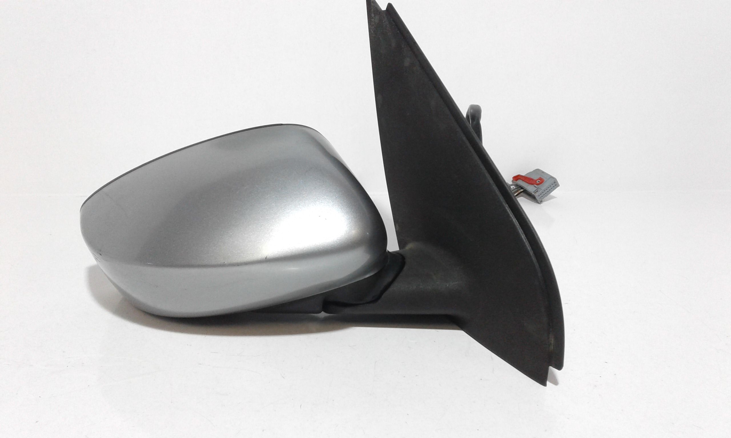 Retrovisore Est. Destro Usato