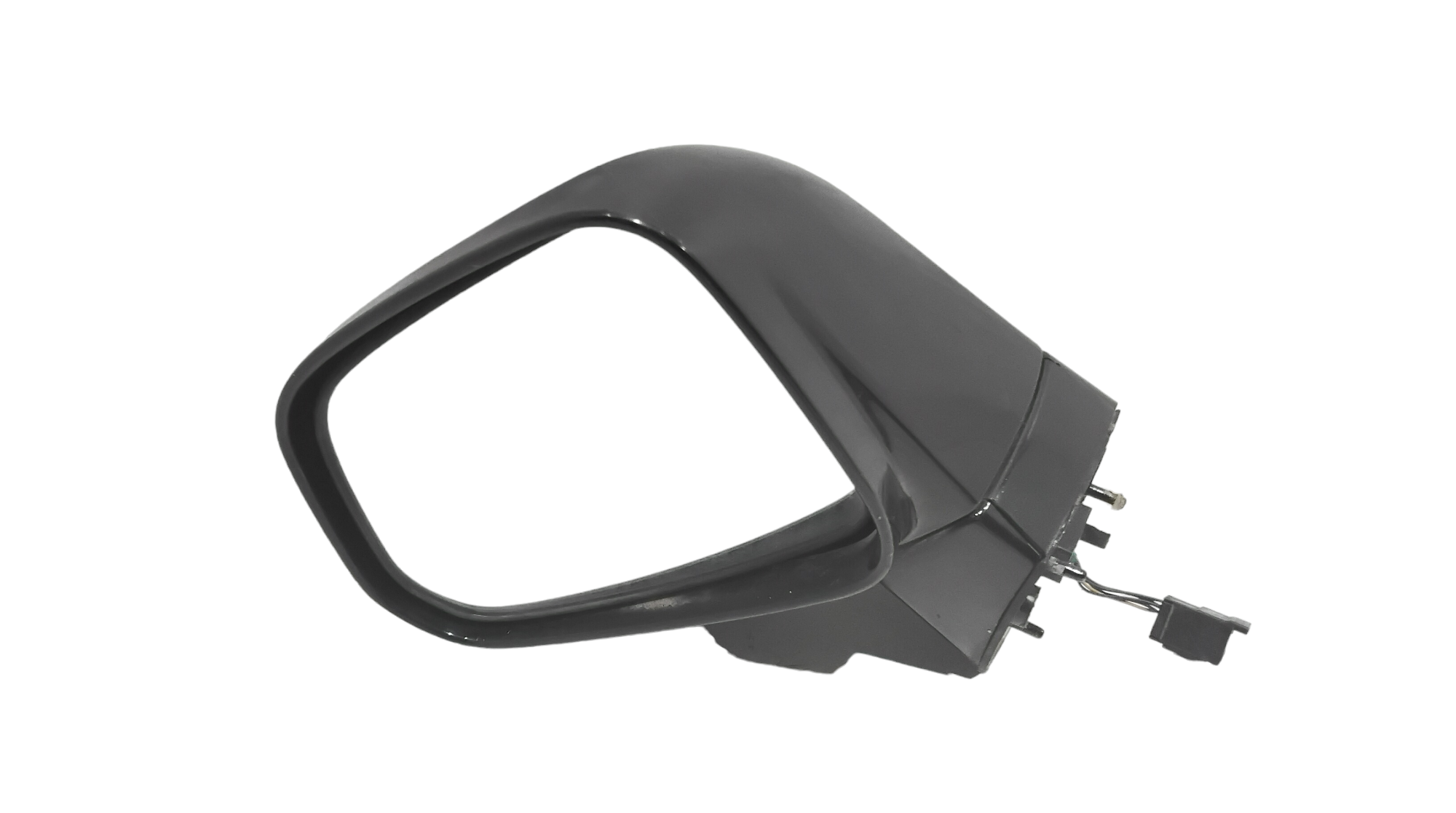 Retrovisore Est. Sinistro Usato