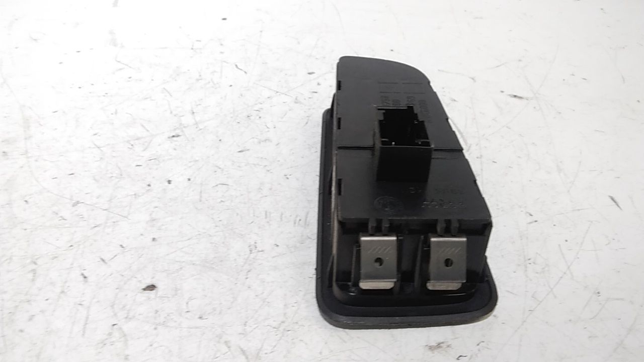 Interruttore Blocco Comando Luci 735604108 Usato