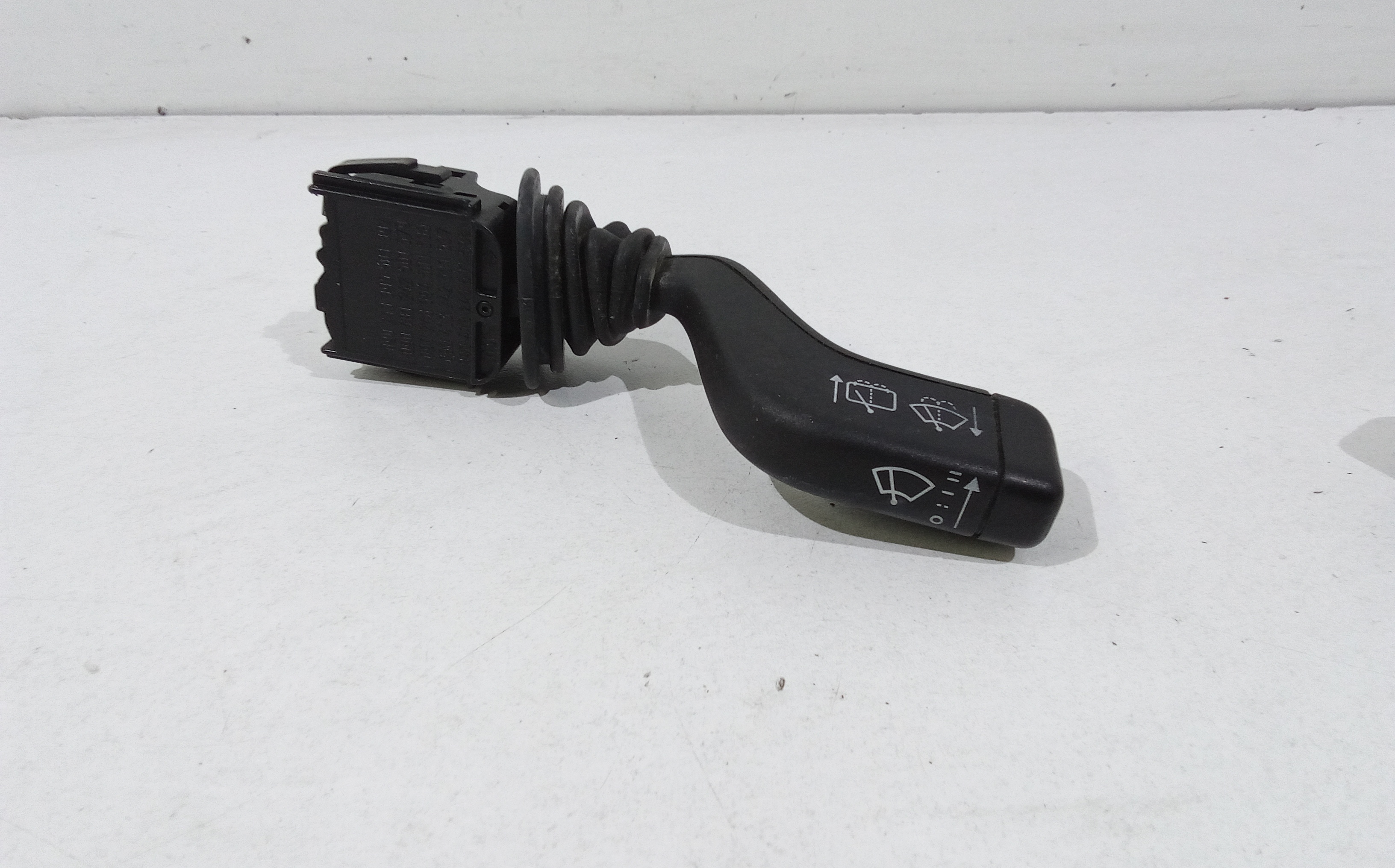 Devioguidasgancio Destro Usato