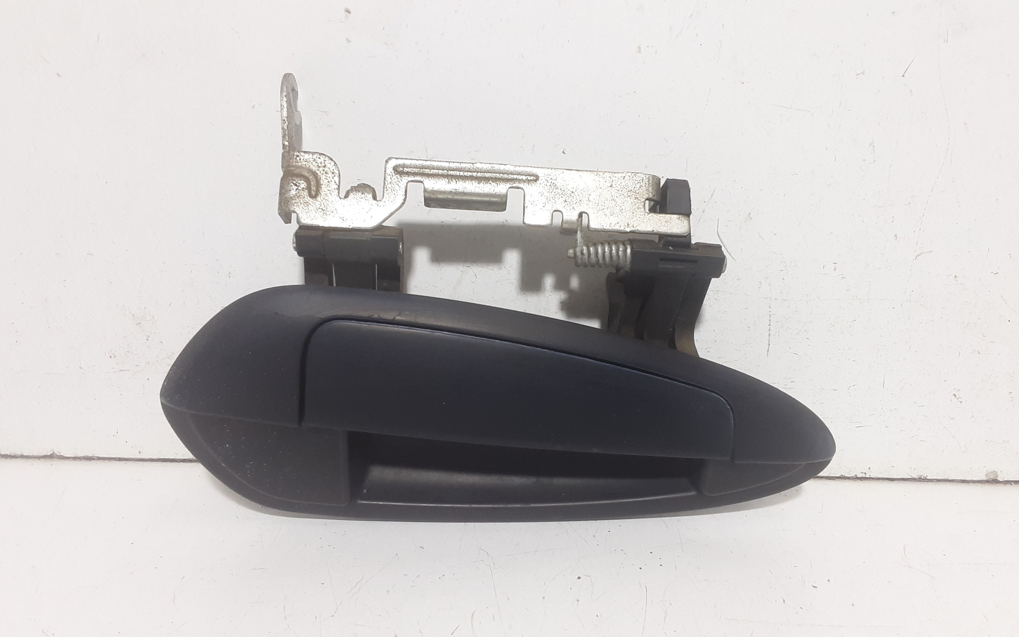 Maniglia Porta Ant. Destro 735498775 Usato