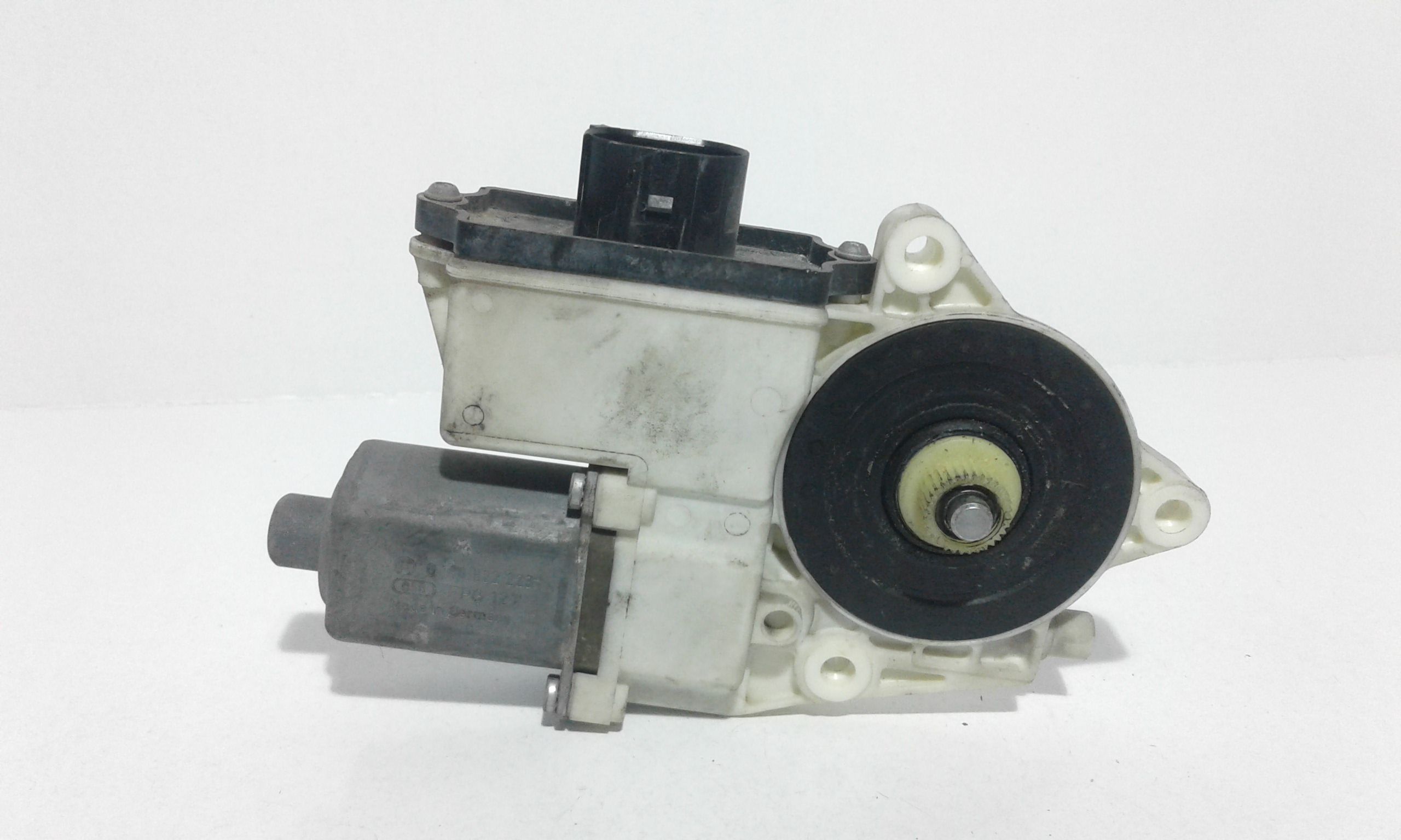 Motorino Alzacristallo Porta Ant. Sinistro 67626925963 Usato