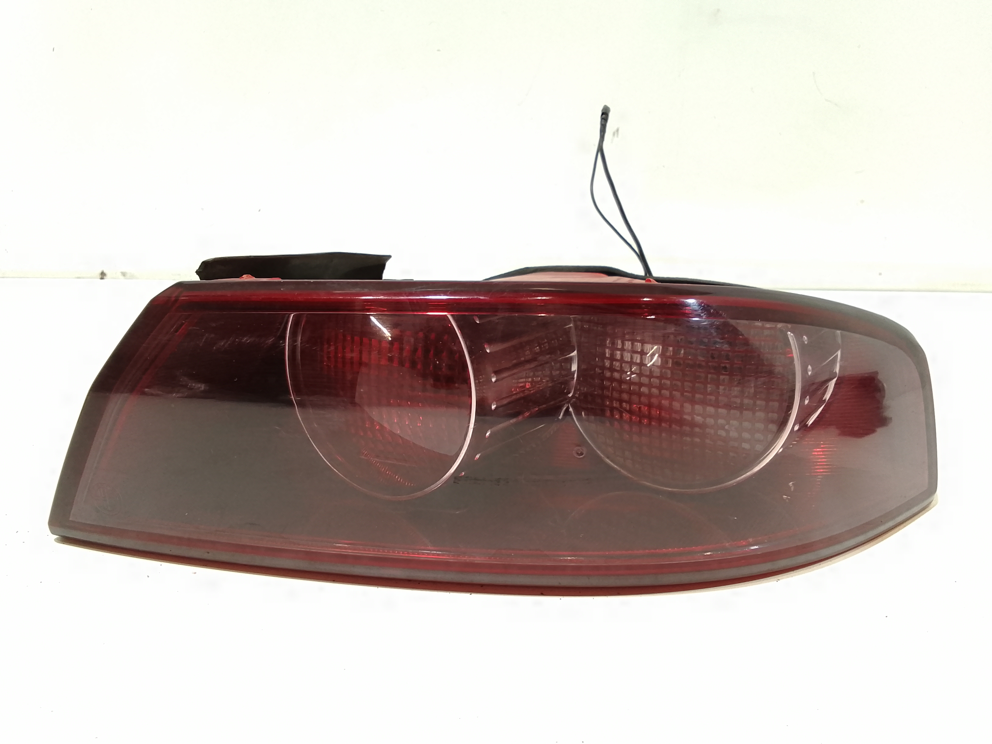 Fanale Post. Destro Usato