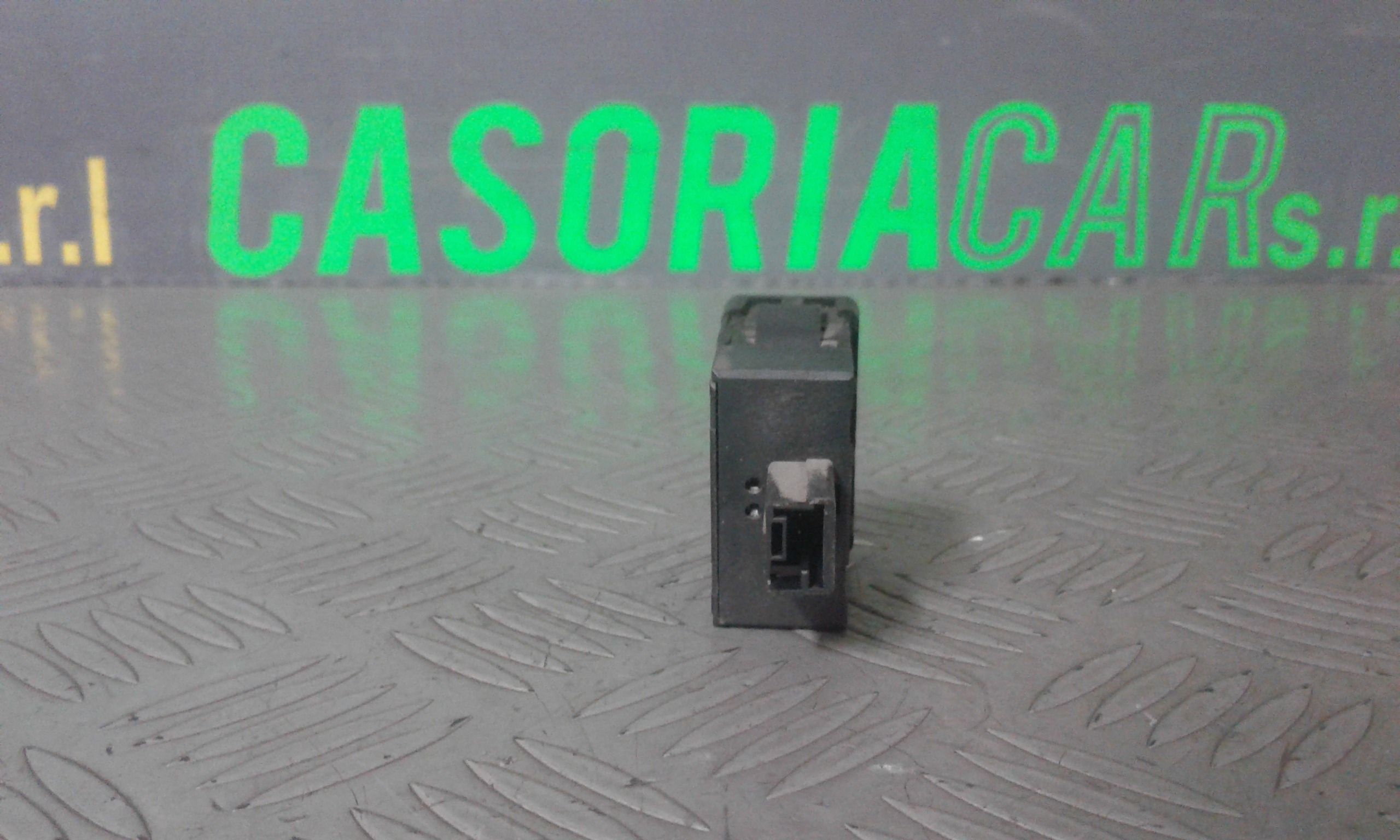 Comando Regolazione Altezza Proiettori Usato