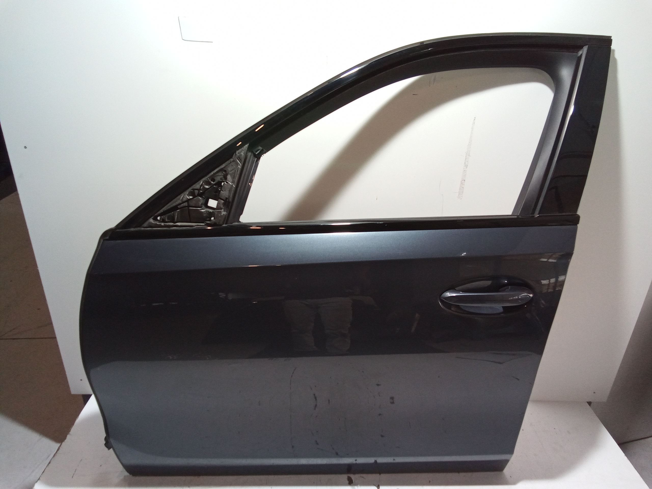 Porta Ant. Sinistro 41008497441 Usato