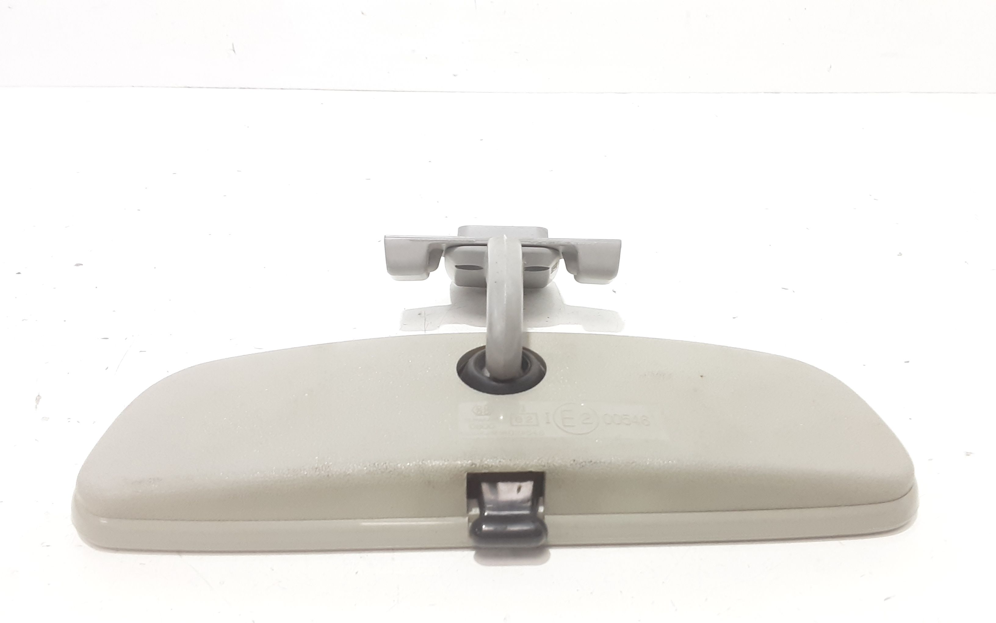 Retrovisore Interno Usato