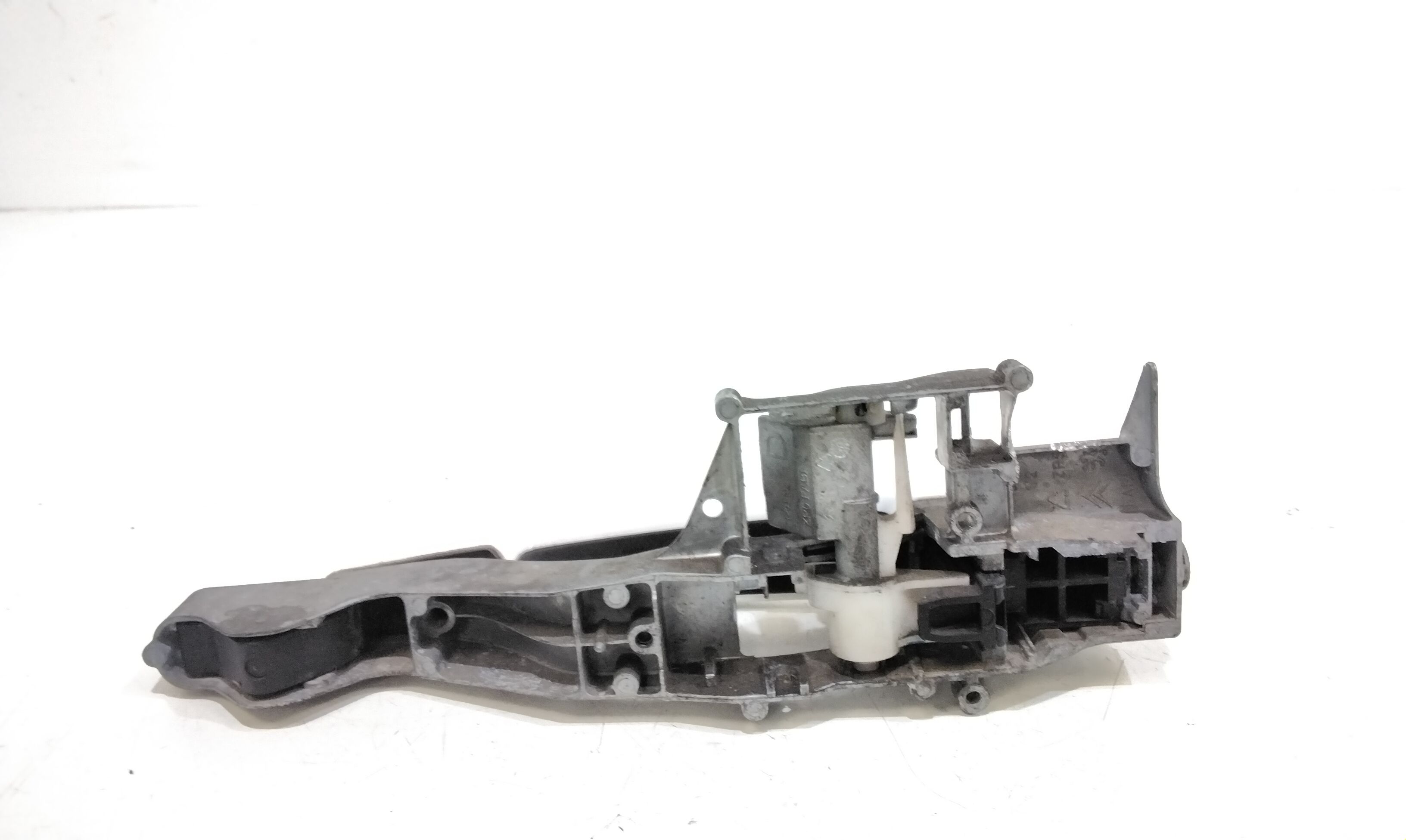 Maniglia Porta Post. Destro Usato