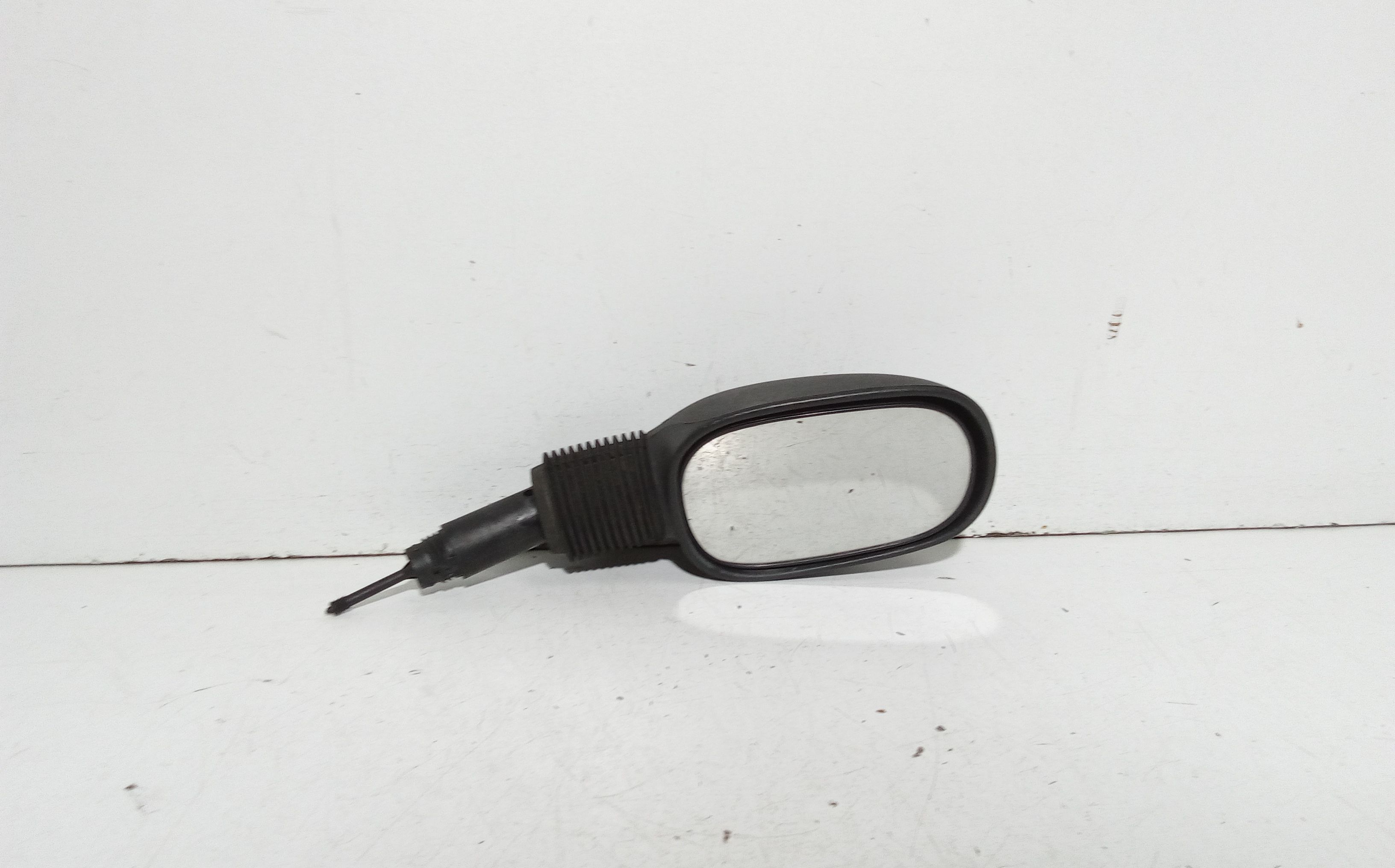 Retrovisore Est. Destro 1108132 Usato