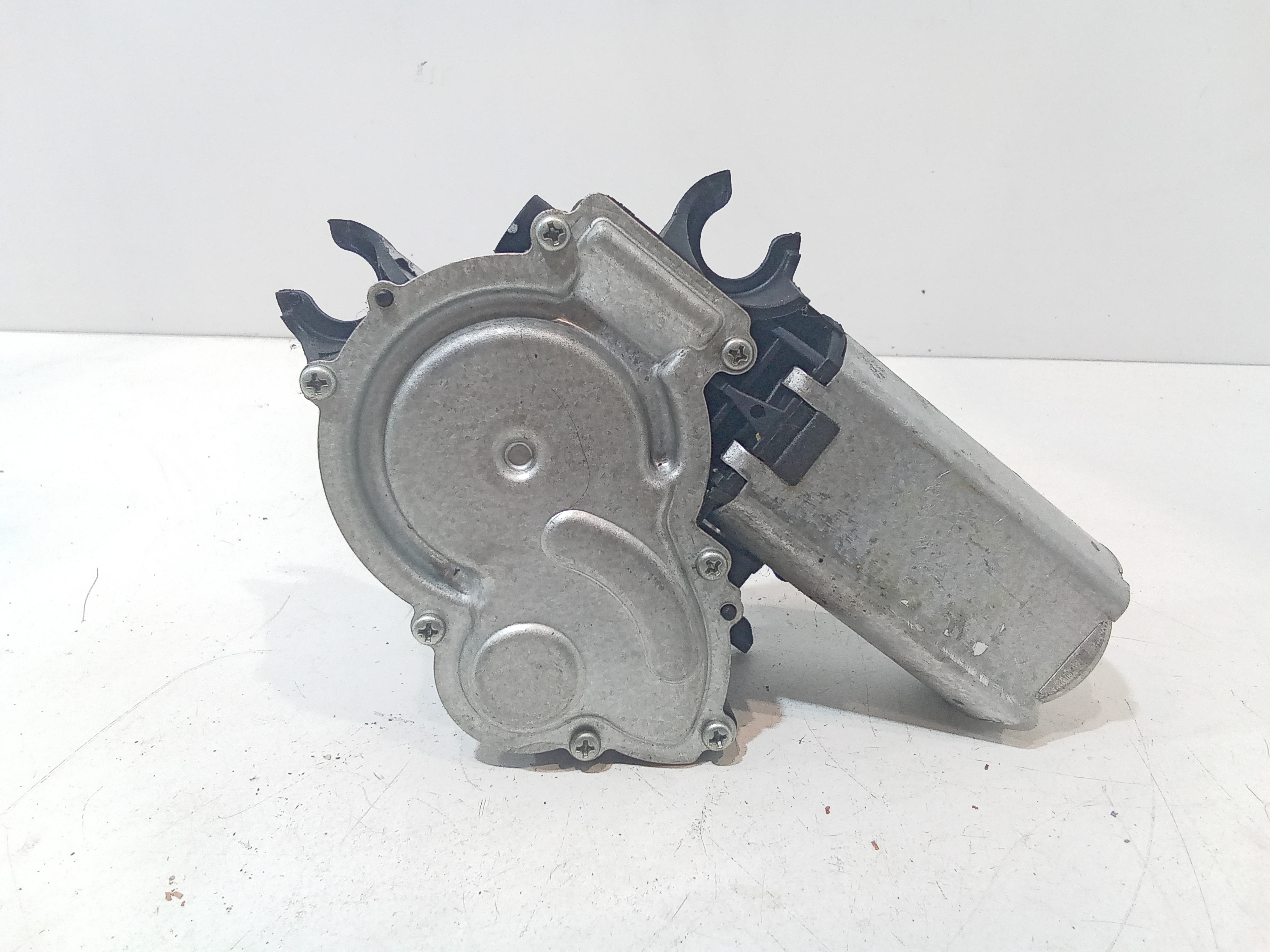 Motorino Tergilunotto 51848464 Usato