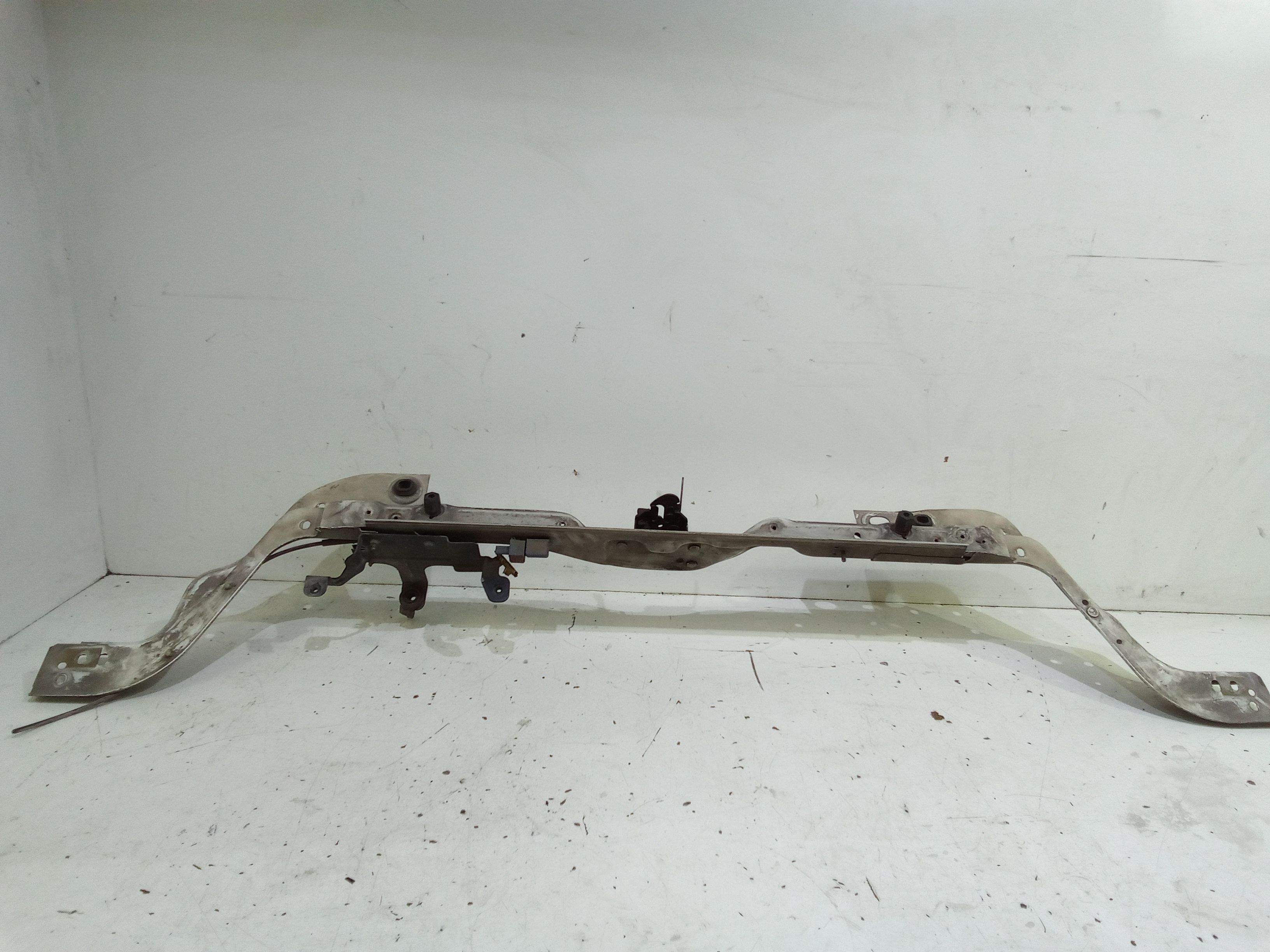 Traversa Ant. Sup. Centr. Usato