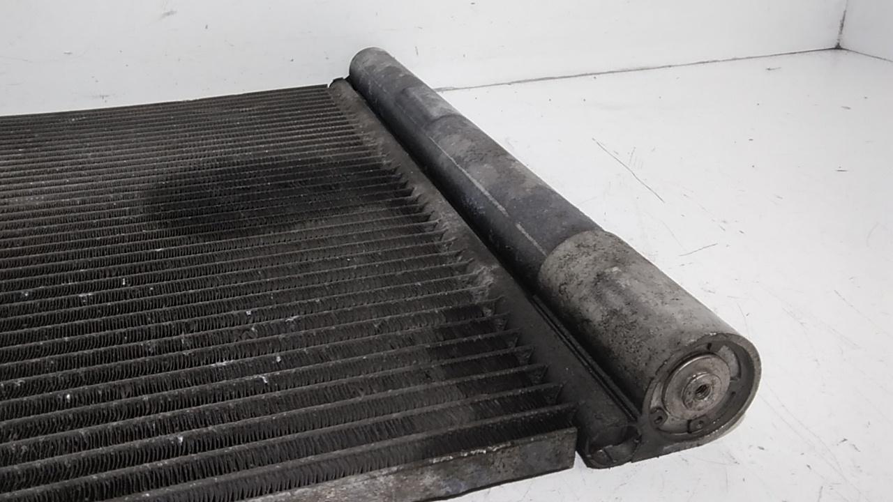 Radiatore Riscaldamento Usato