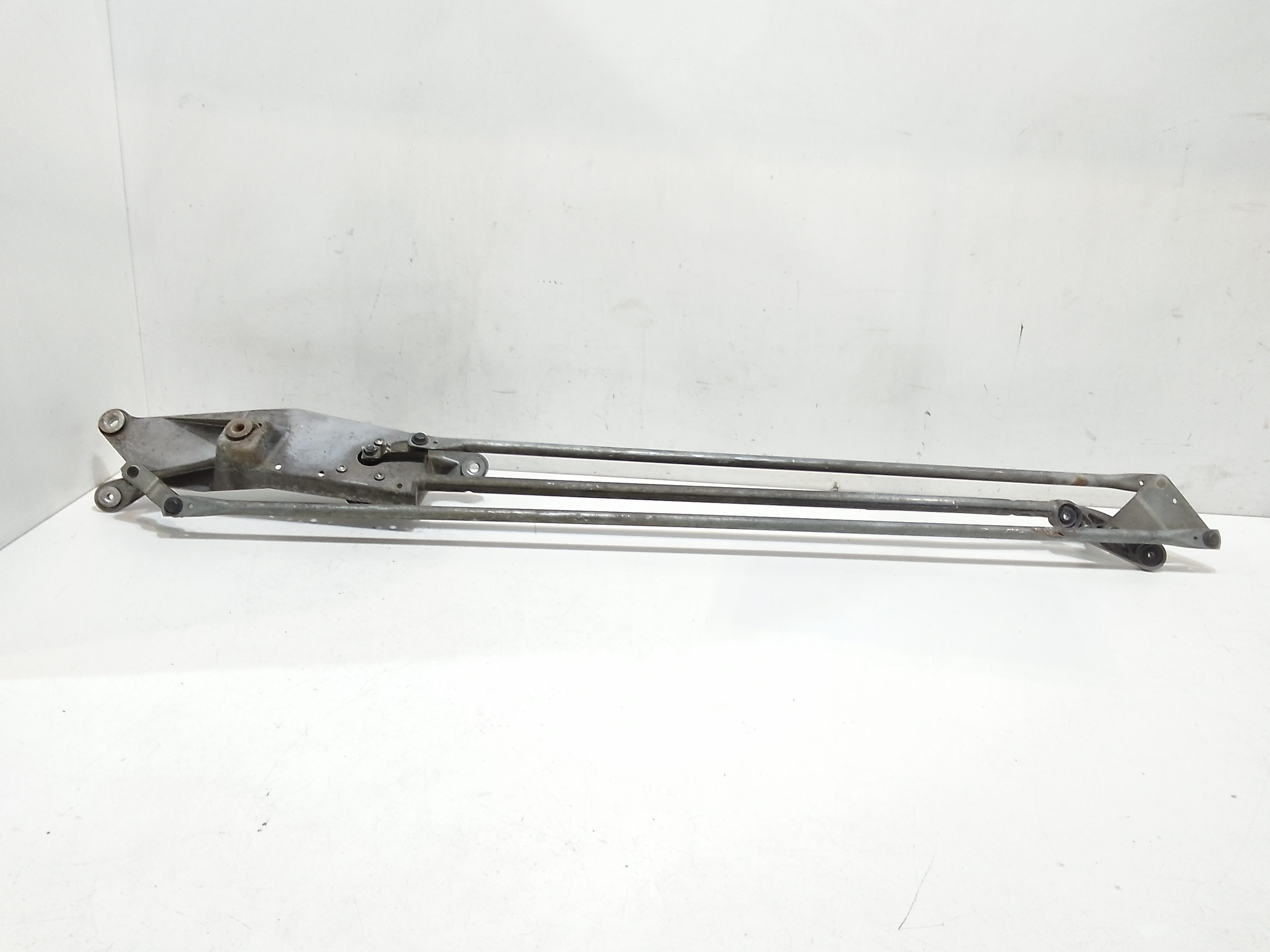 Motorino Tergiparabrezza Compl. Usato