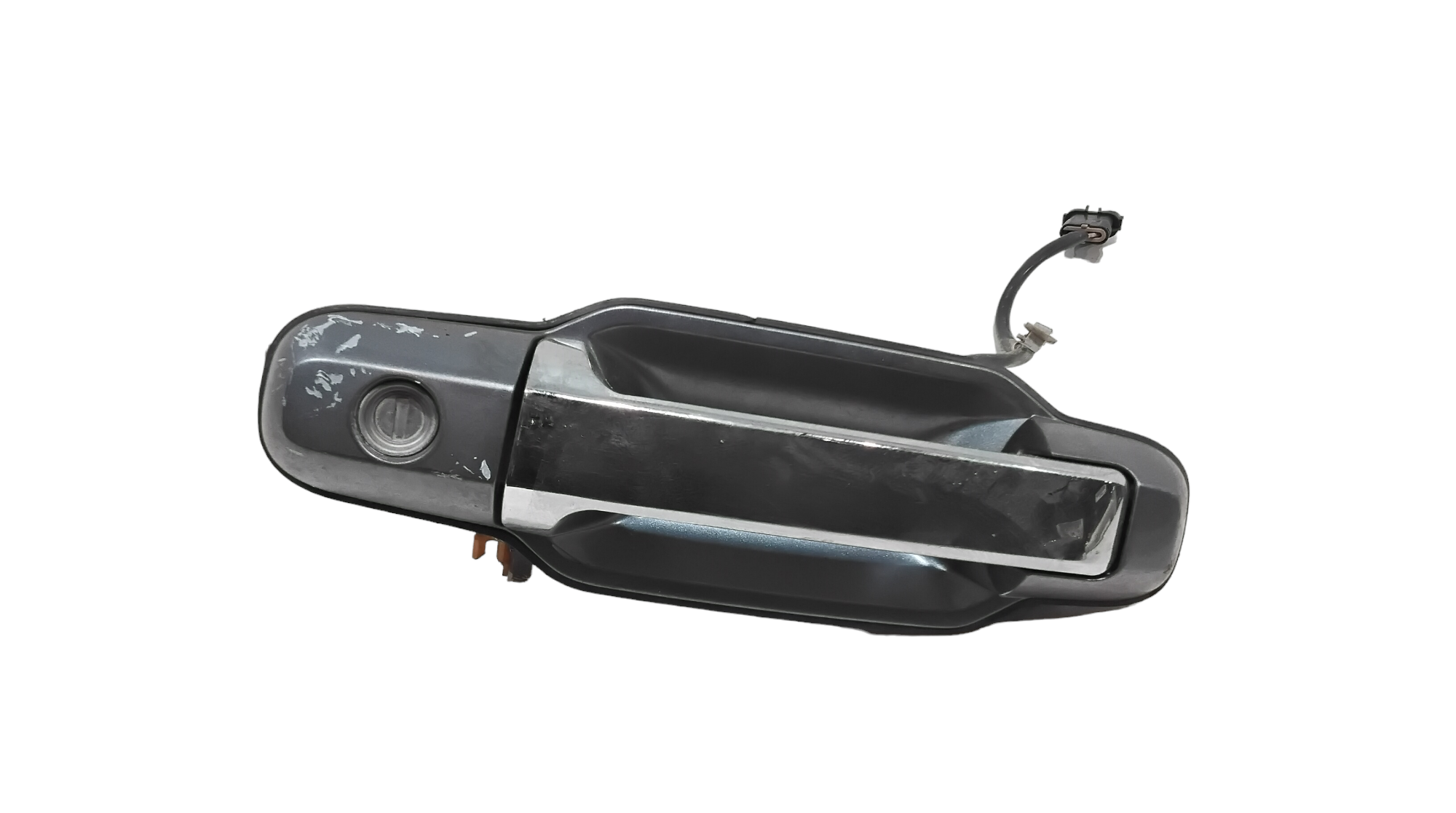 Maniglia Porta Ant. Sinistro 826503E000 Usato