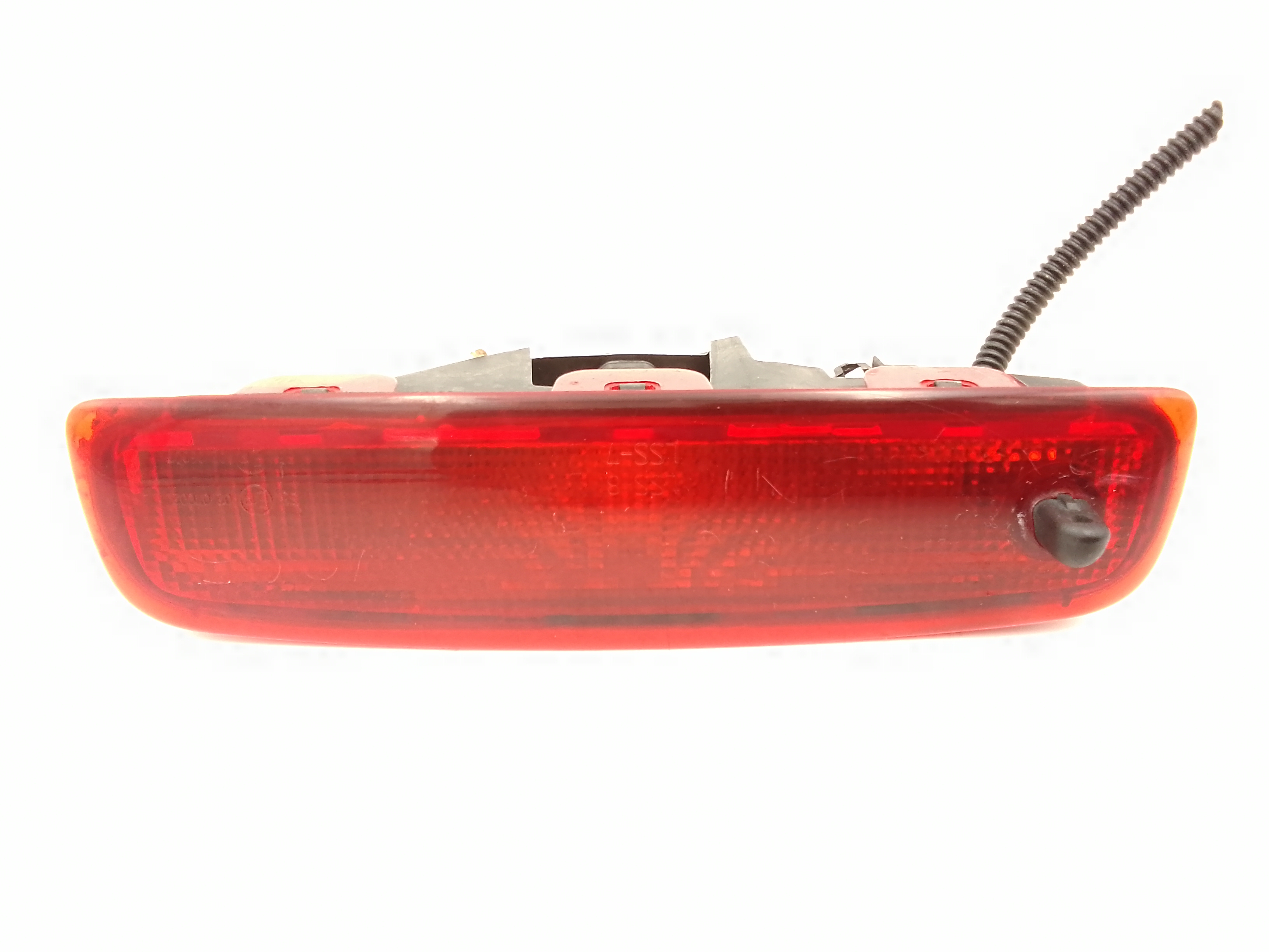 Fanale Stop Supplementare 6001549108 Usato