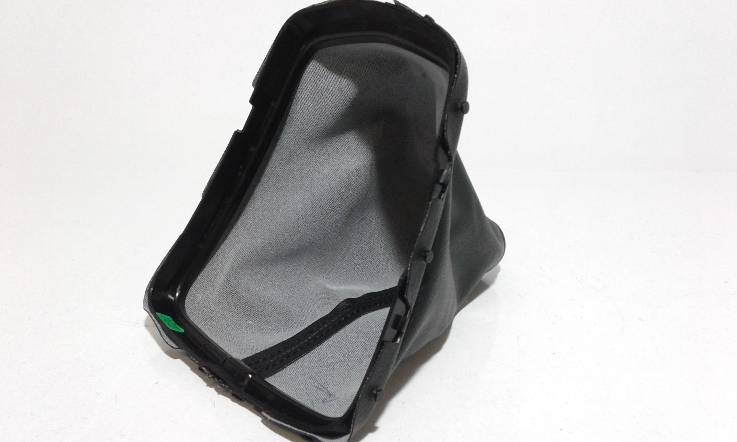 Cuffia Leva Cambio 969414EA0A Usato