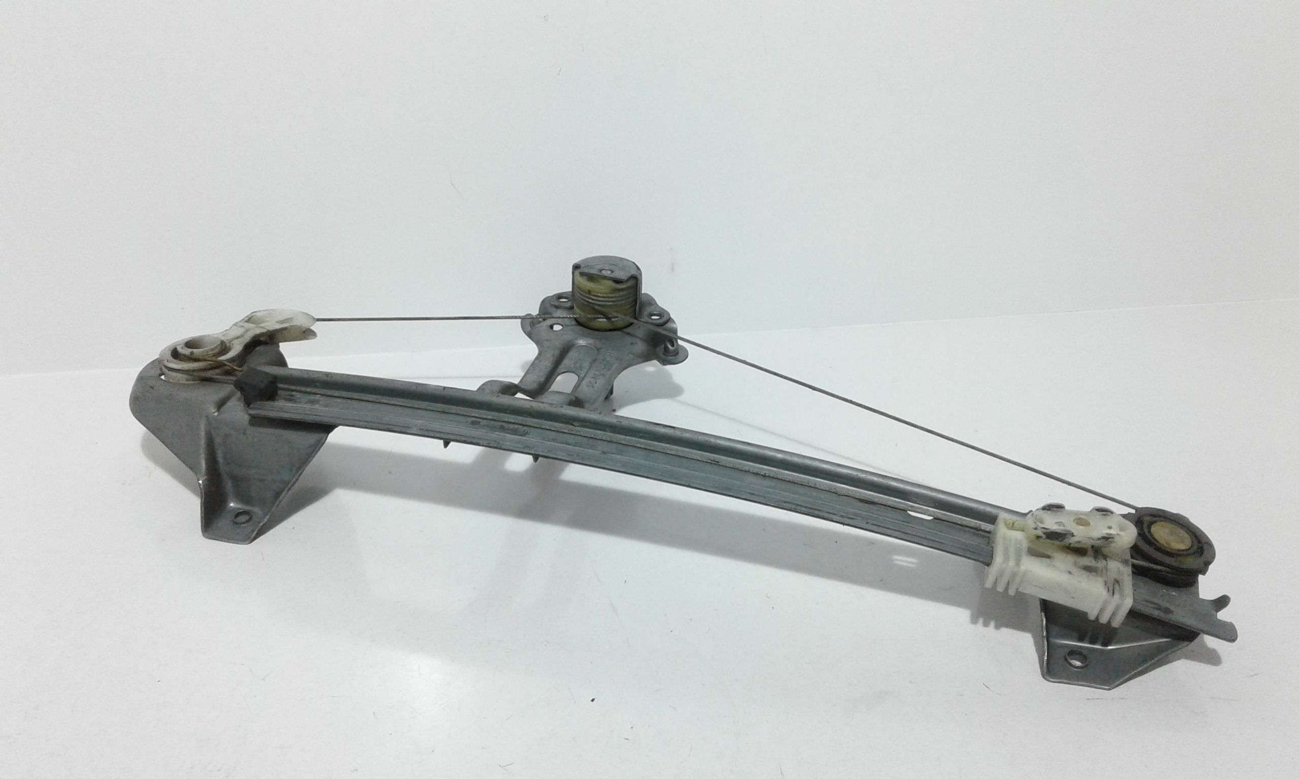 Alzacristallo Elettr. Porta Post. Sinistro Usato