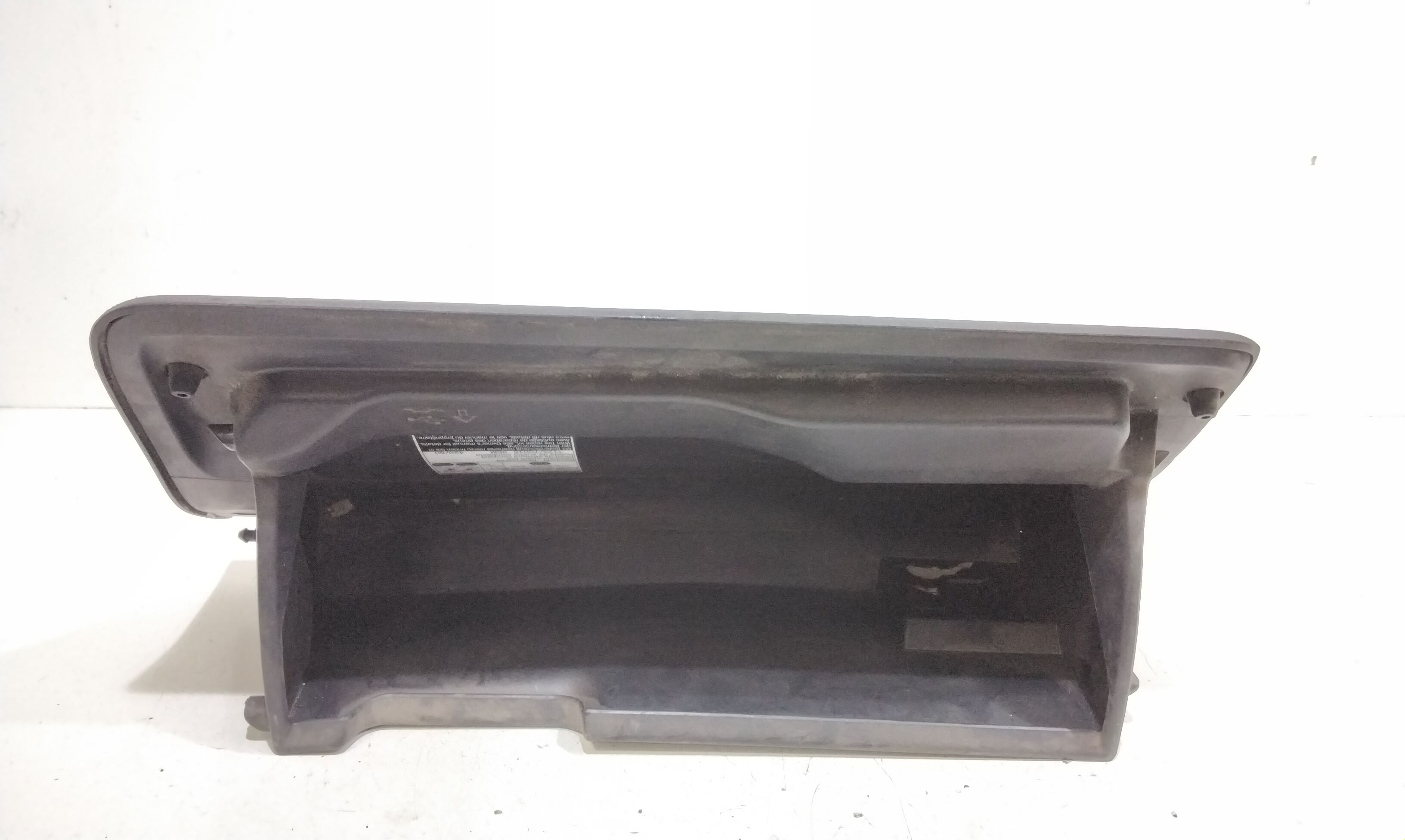 Portaoggetti Cruscotto Destro Usato