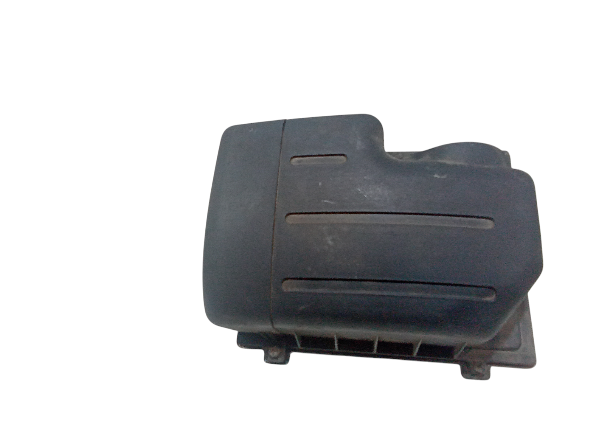 Filtro Aria Compl. 2311009053 Usato