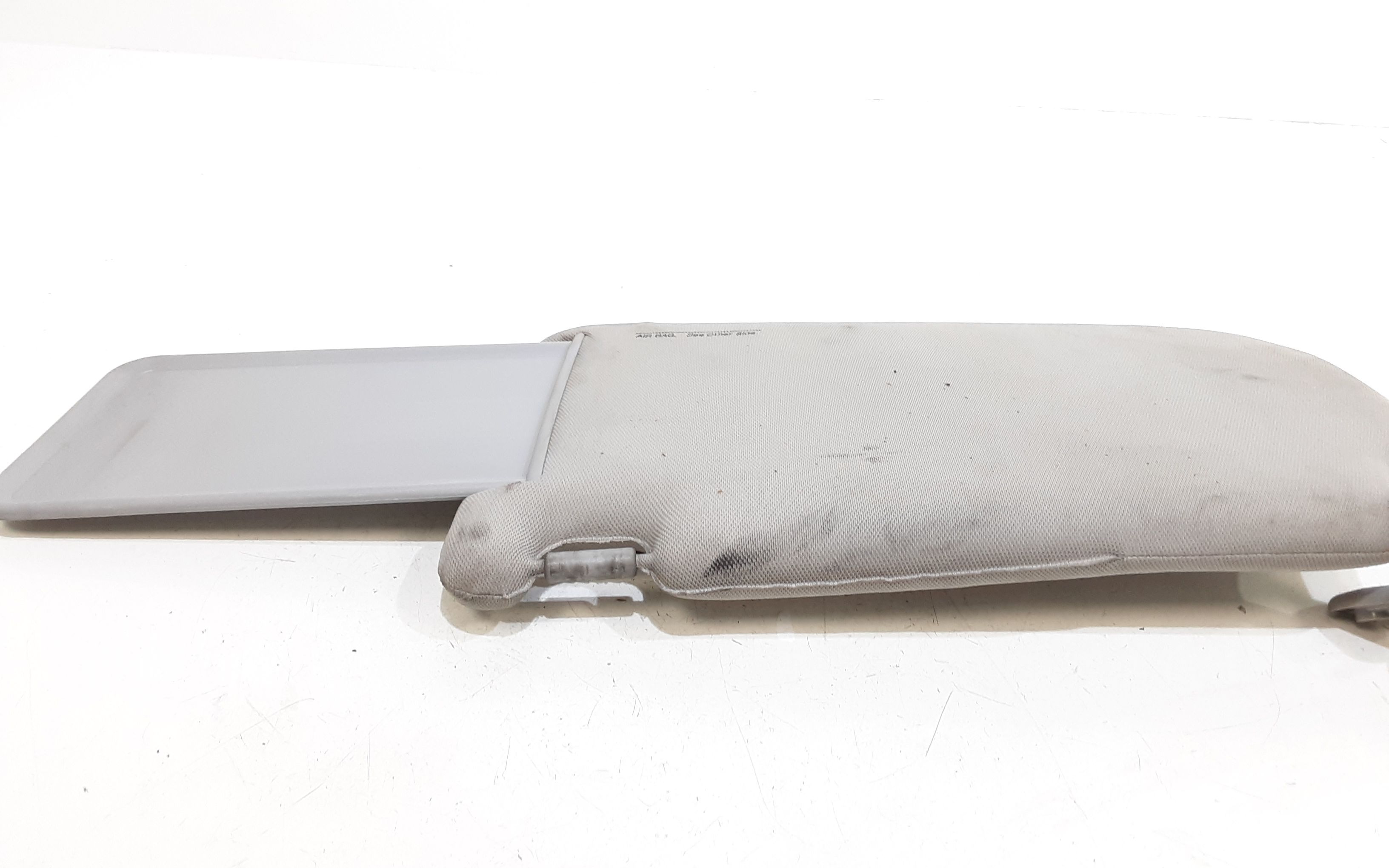 Aletta Parasole Parabrezza Destro 852022E110GF Usato