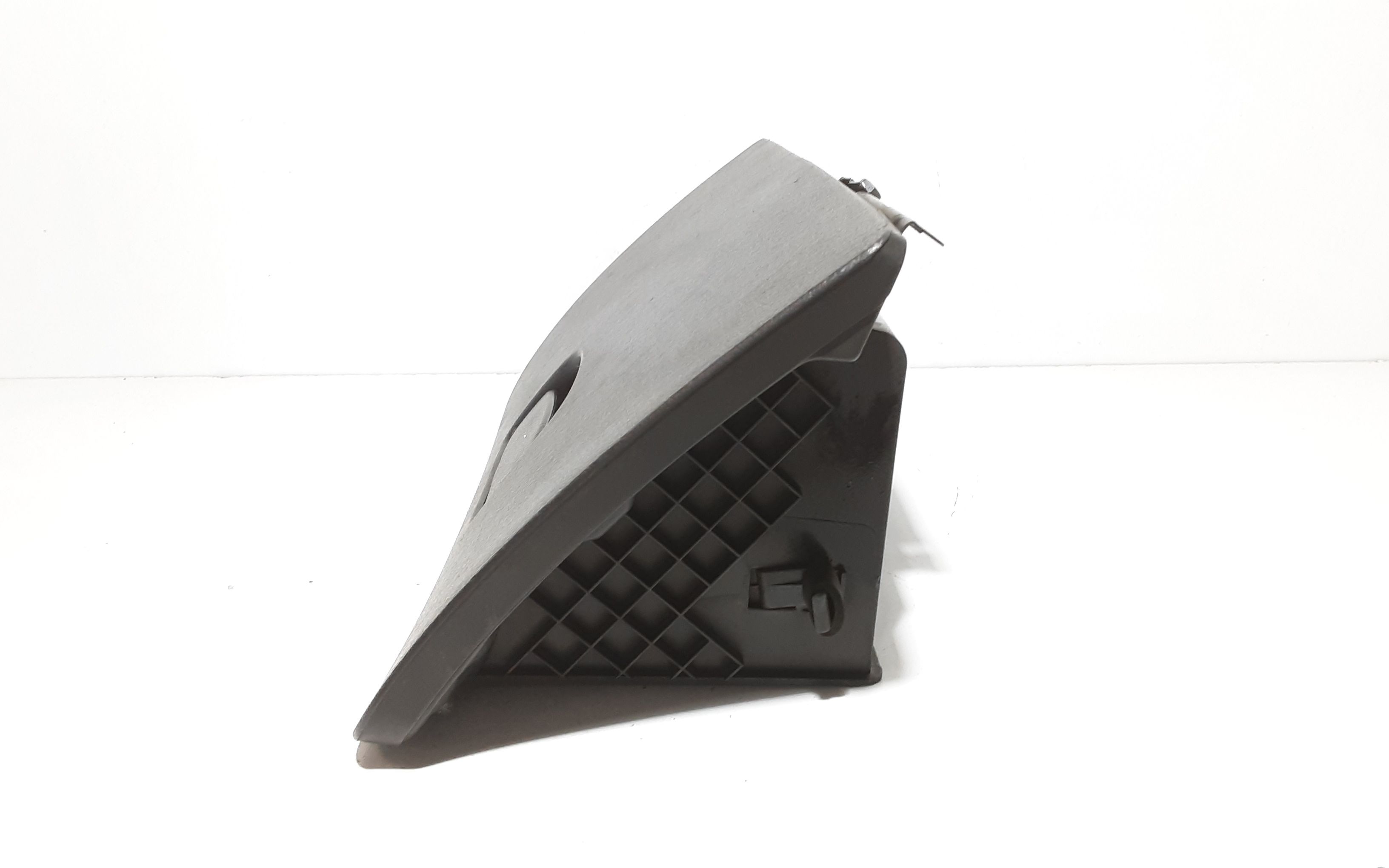 Portaoggetti Cruscotto Destro Usato