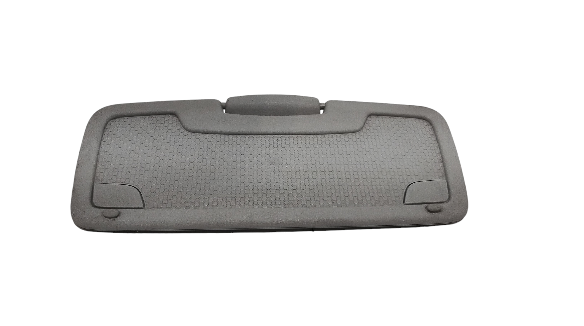 Aletta Parasole Parabrezza Sinistro A4518100210C24A Usato