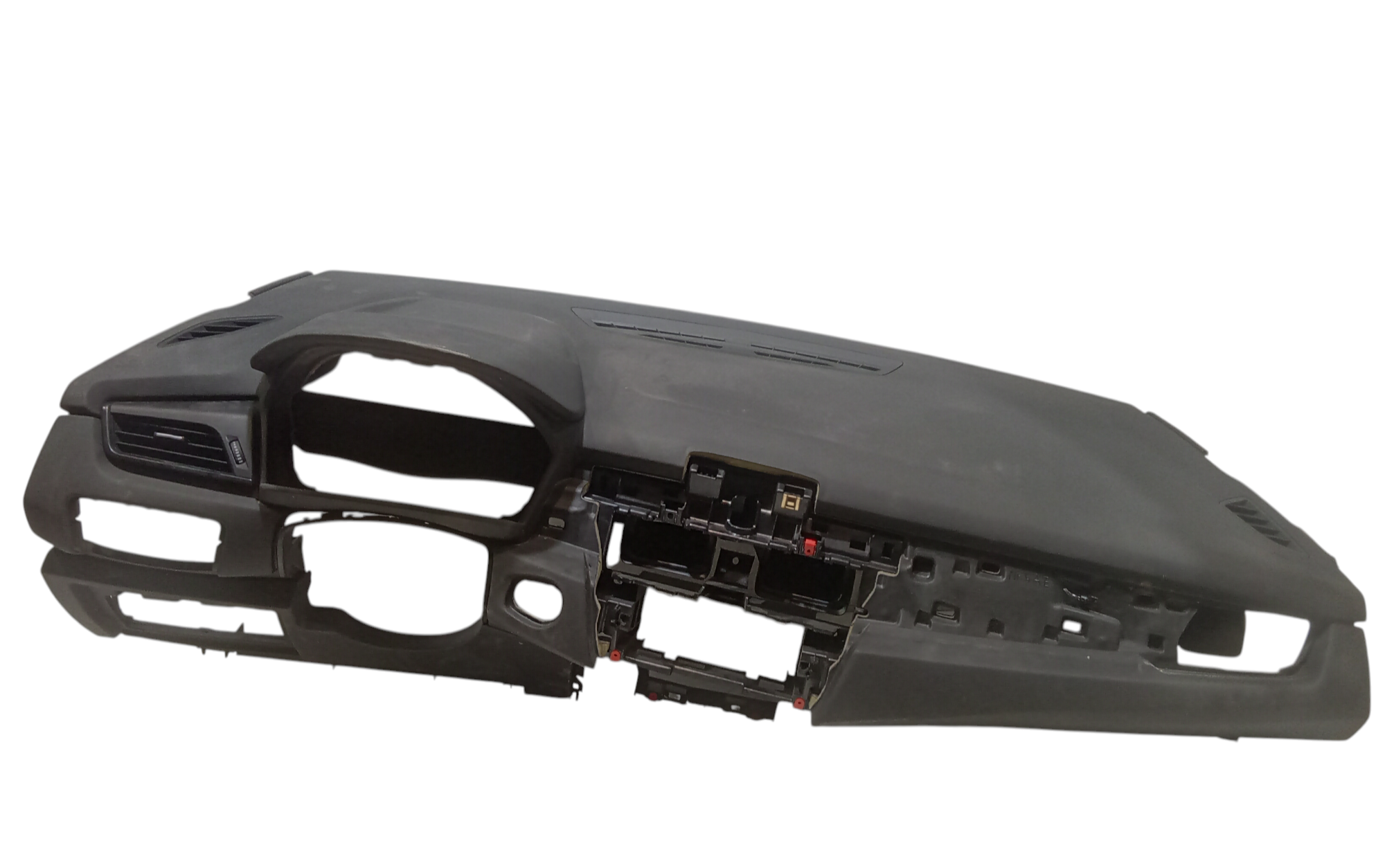 Cruscotto, Dispositivo Airbag Lat. Ant. Destro Usato