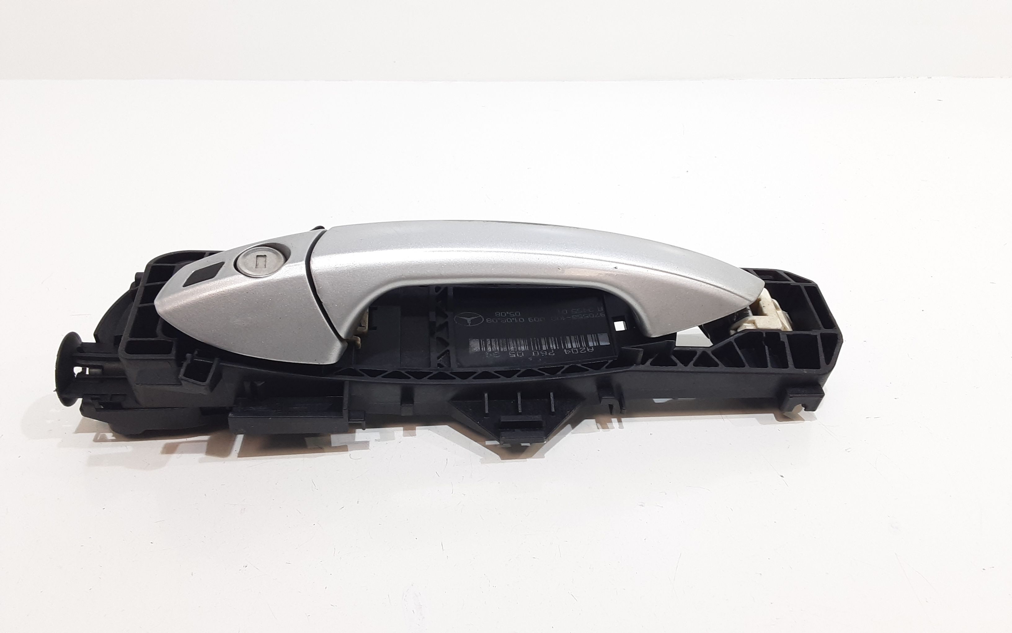 Maniglia Porta Ant. Sinistro A20476001707786 Usato