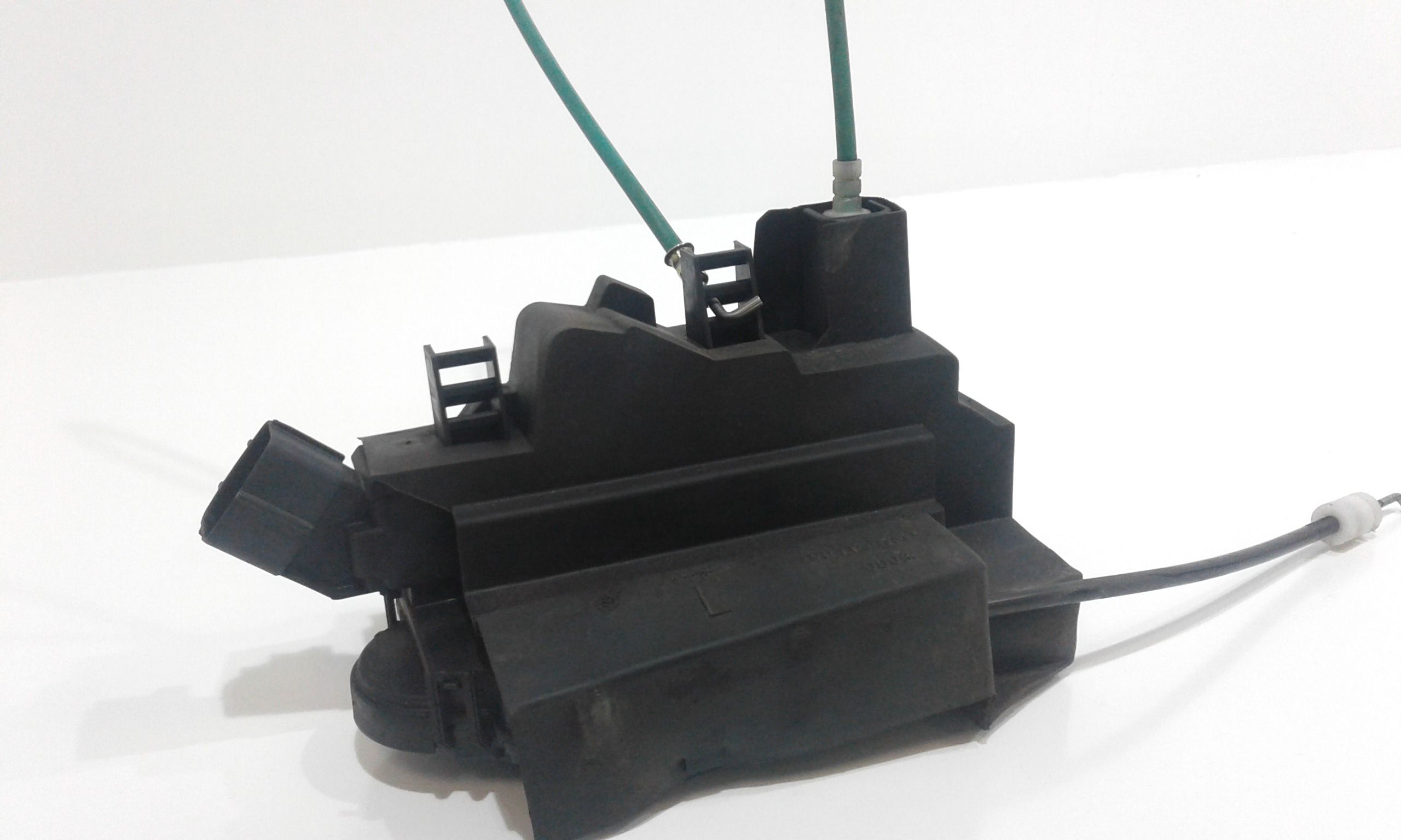 Serratura Porta Ant. Sinistro Usato