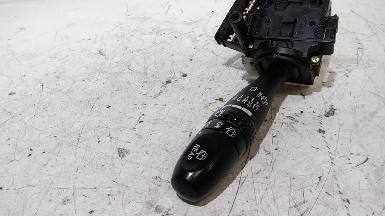 Devioguidasgancio Destro Usato