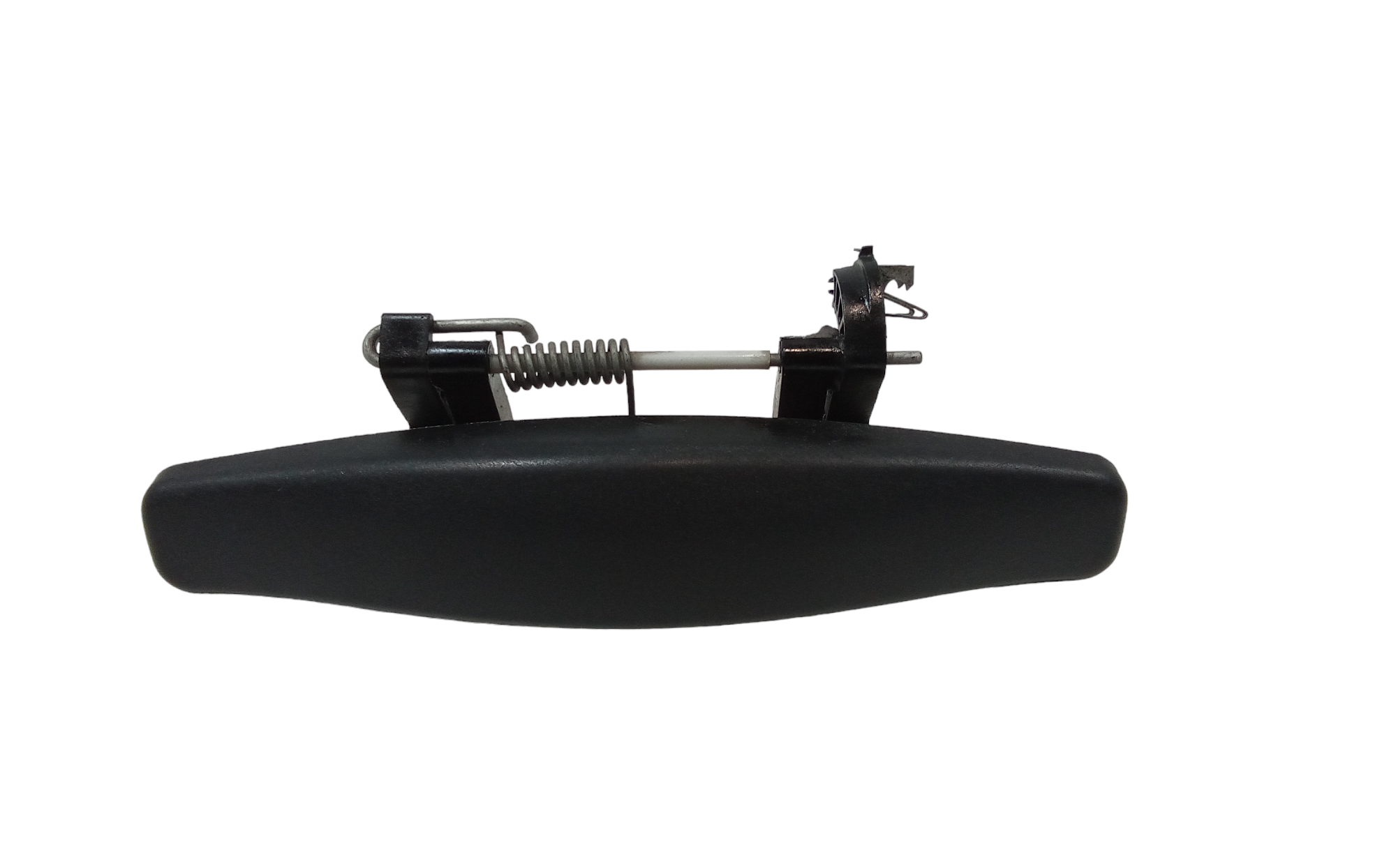 Maniglia Porta Post. Sinistro 806073178R Usato