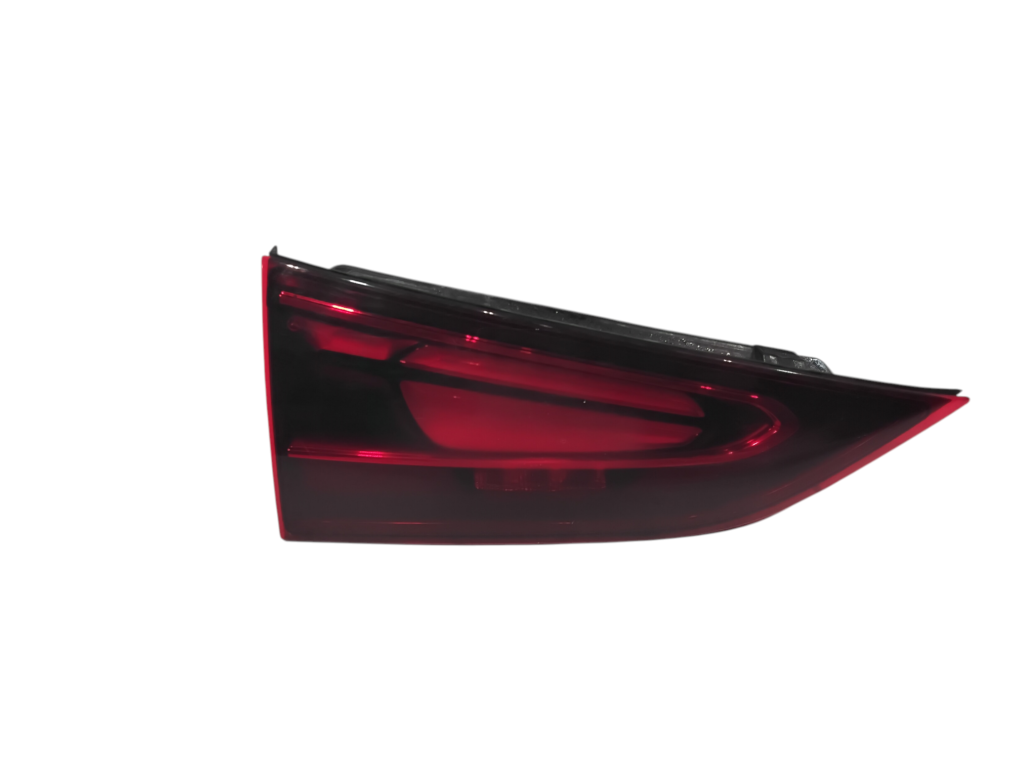 Fanale Post. Parte Int. Sinistro A2479066300 Usato