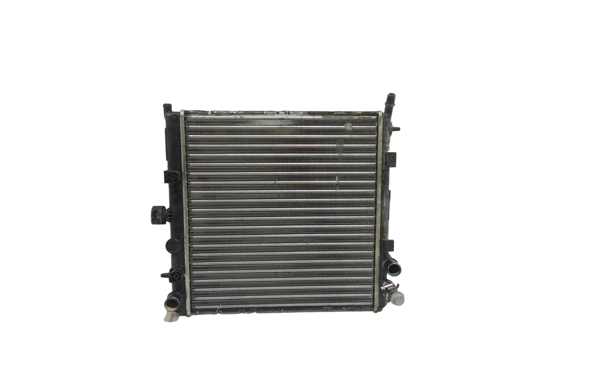 Radiatore 1330P9 Usato