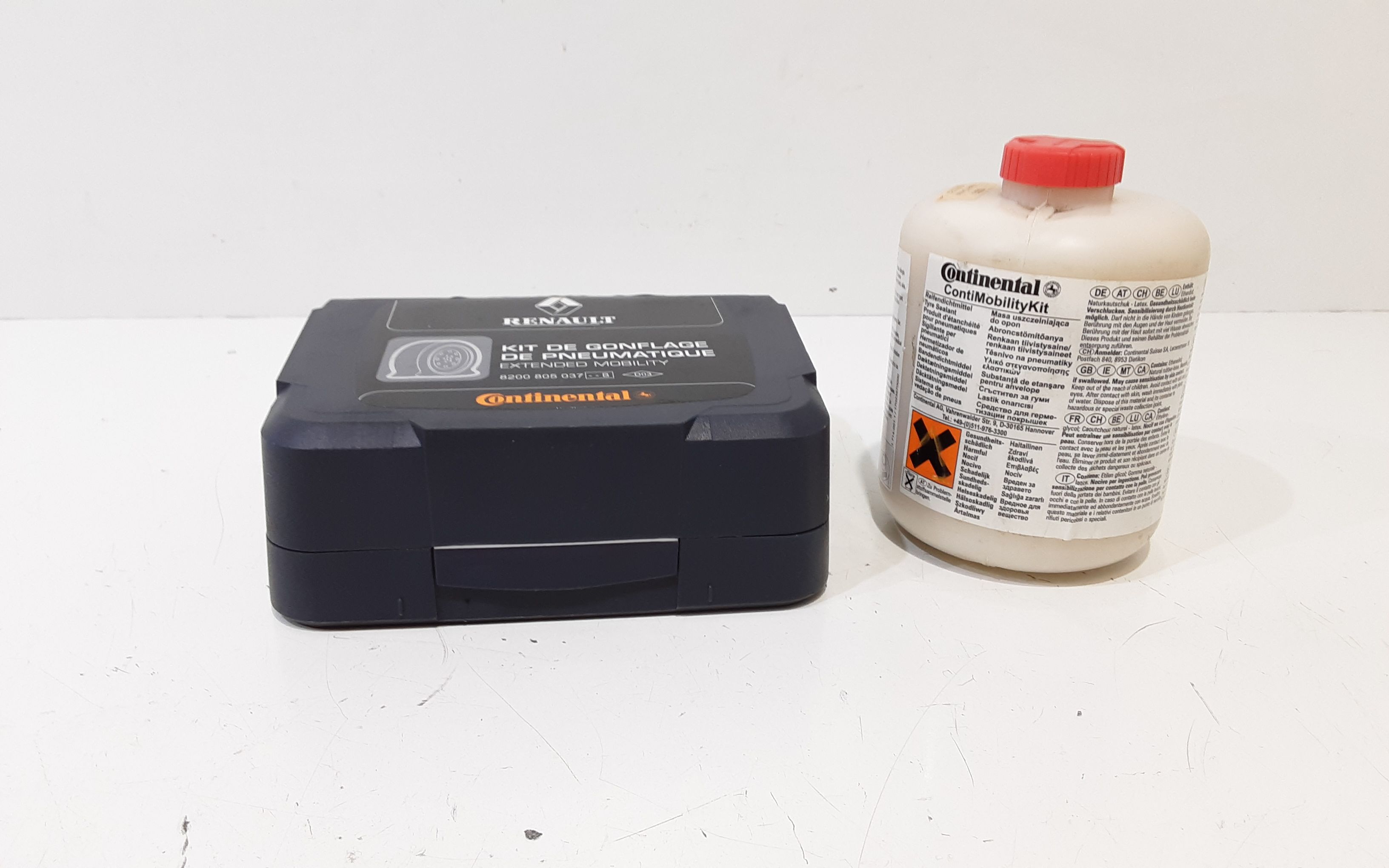 Miniatura 3