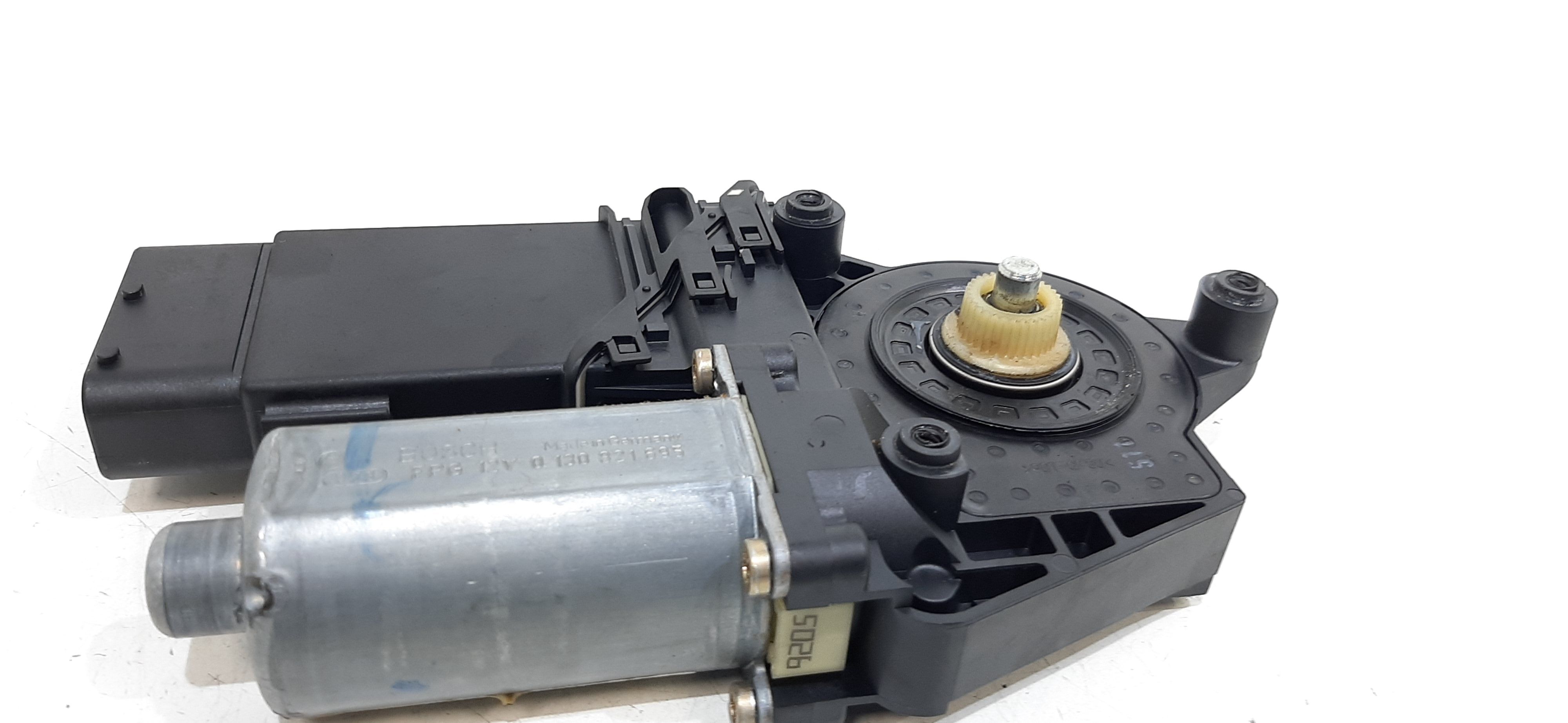 Motorino Alzacristallo Porta Ant. Sinistro 1C0959801001 Usato