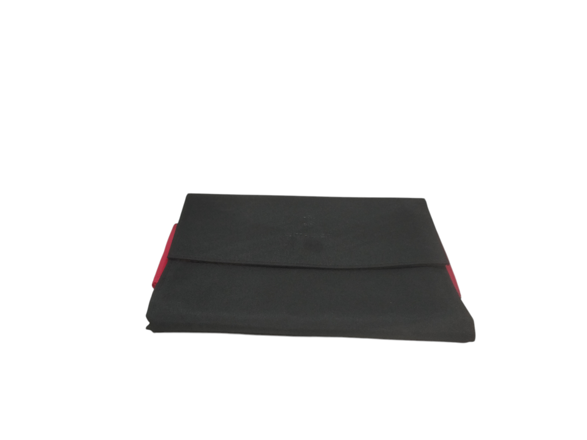 Porta Documenti Usato