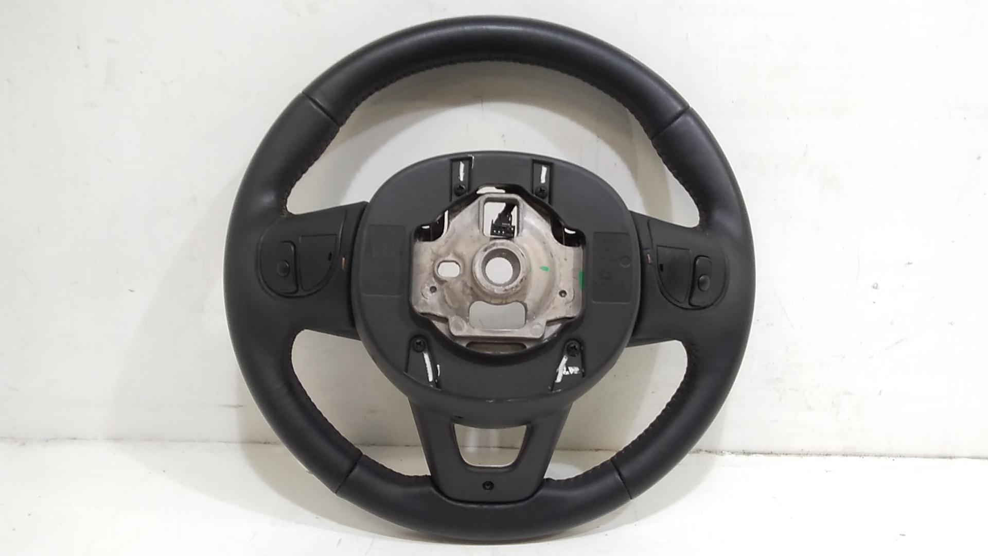 Volante K5YM97DX9AF Usato