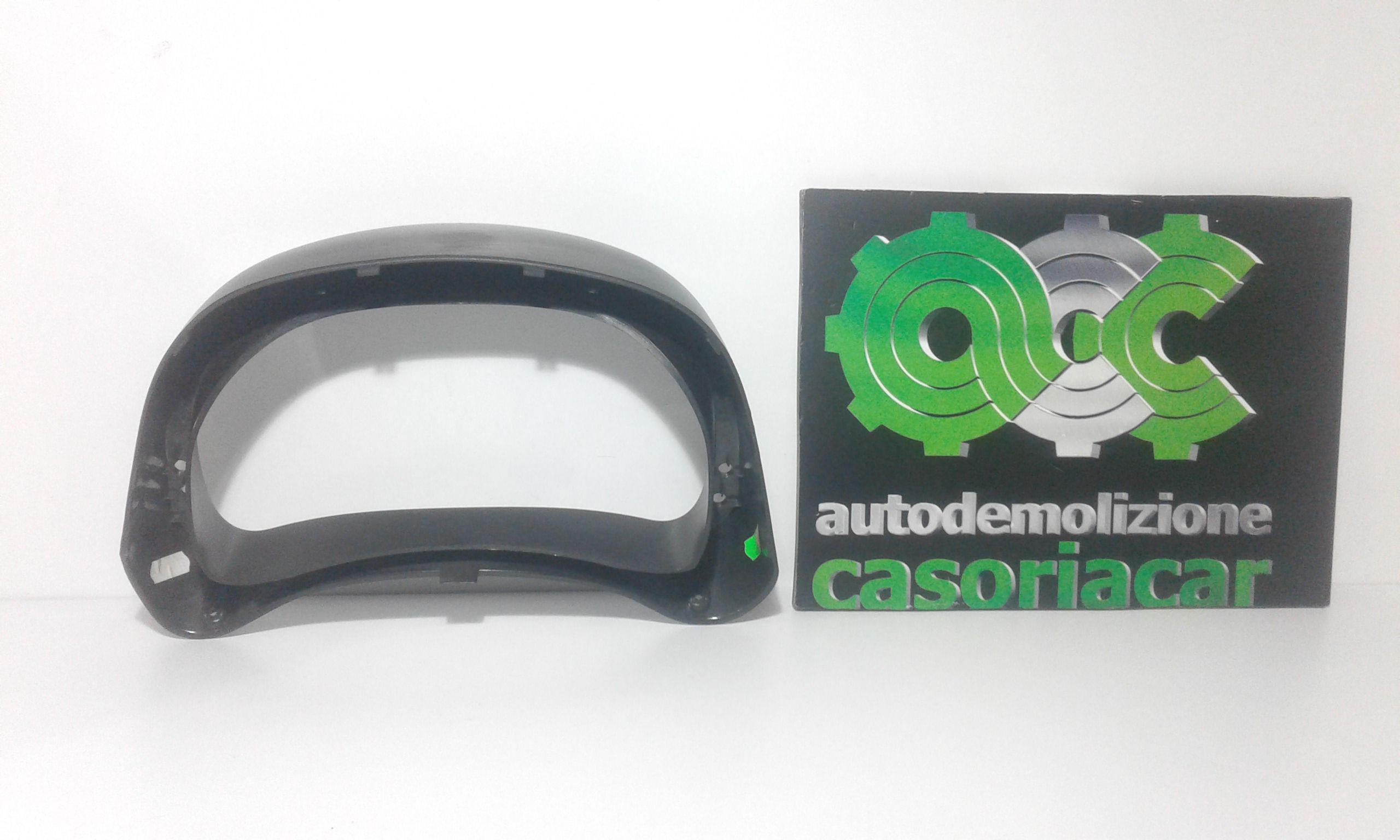 Cornice Portastrumenti 735442825 Usato