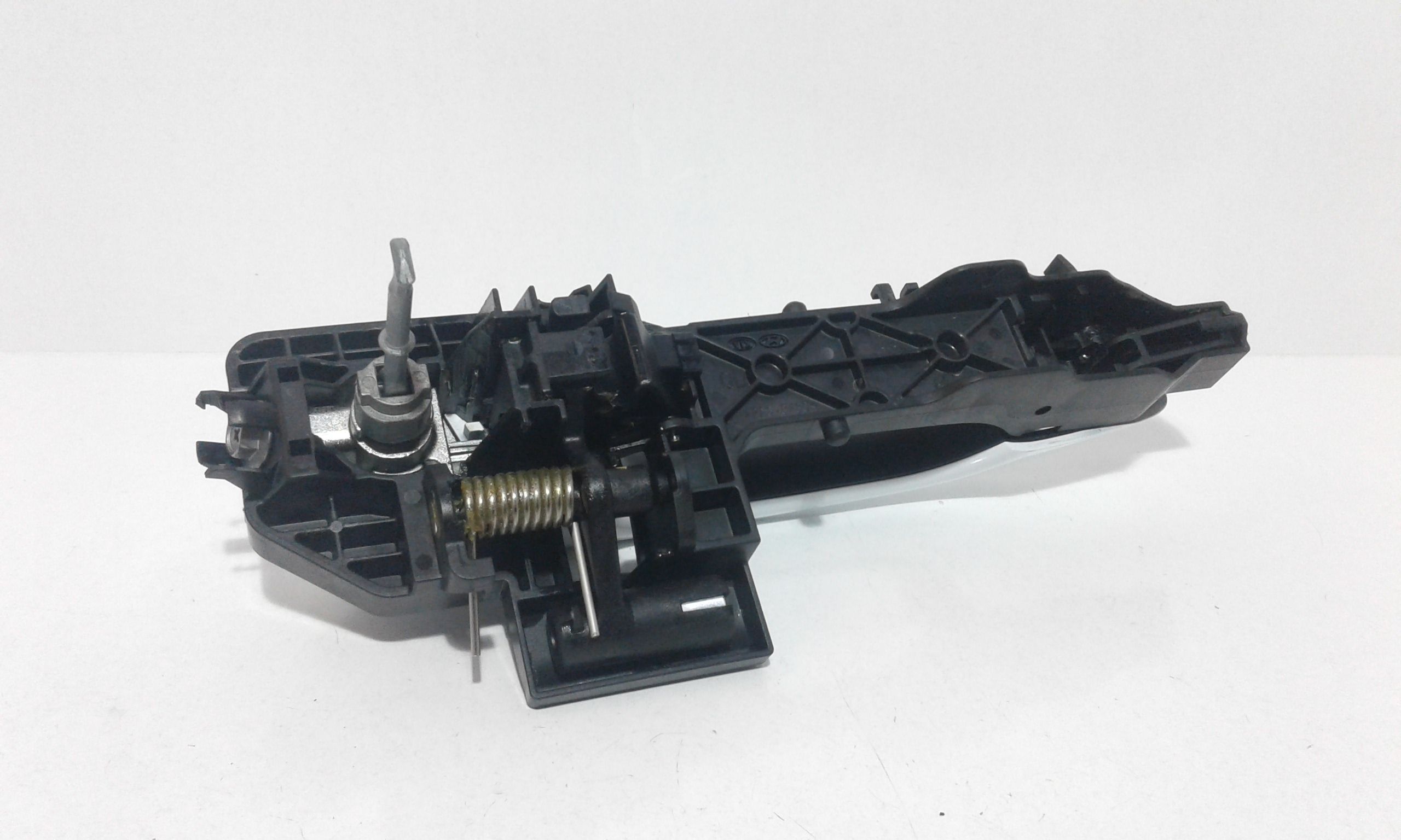 Maniglia Porta Ant. Sinistro 826513U000 Usato