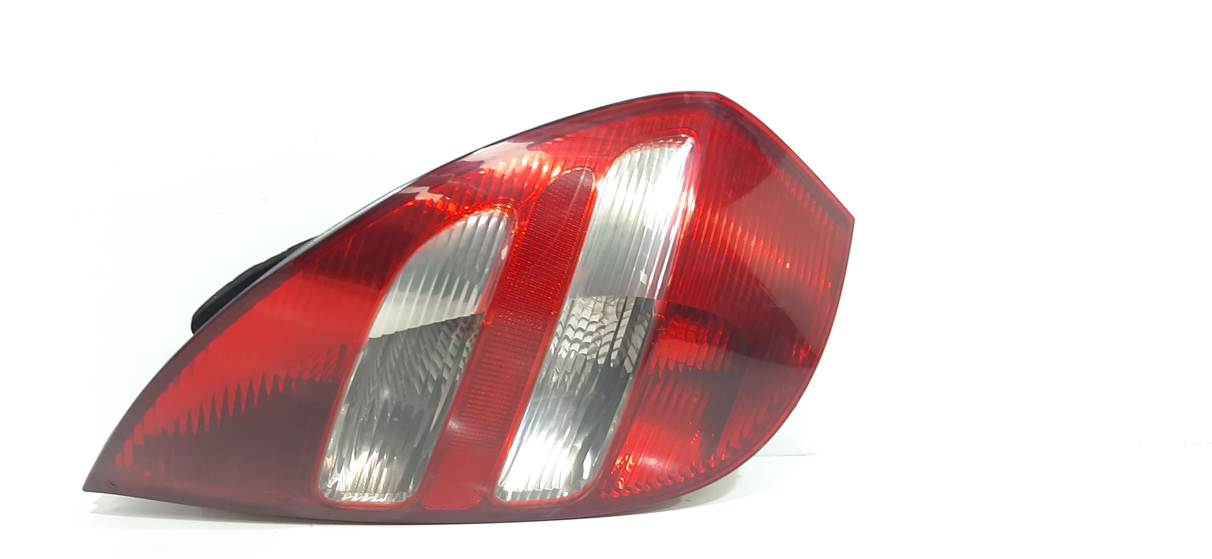 Fanale Post. Sinistro A1698200364 Usato