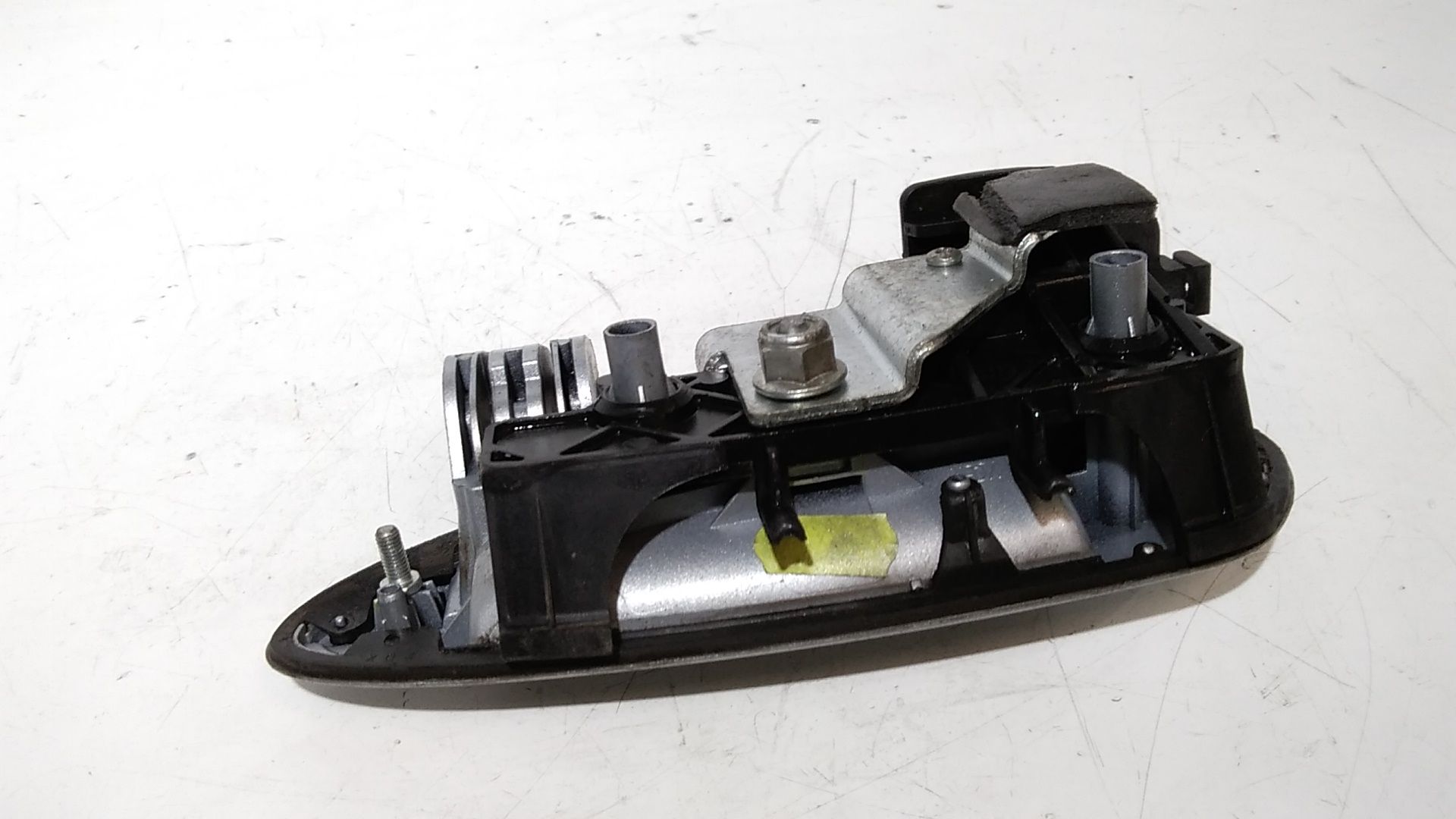 Maniglia Porta Post. Destro 735470946 Usato