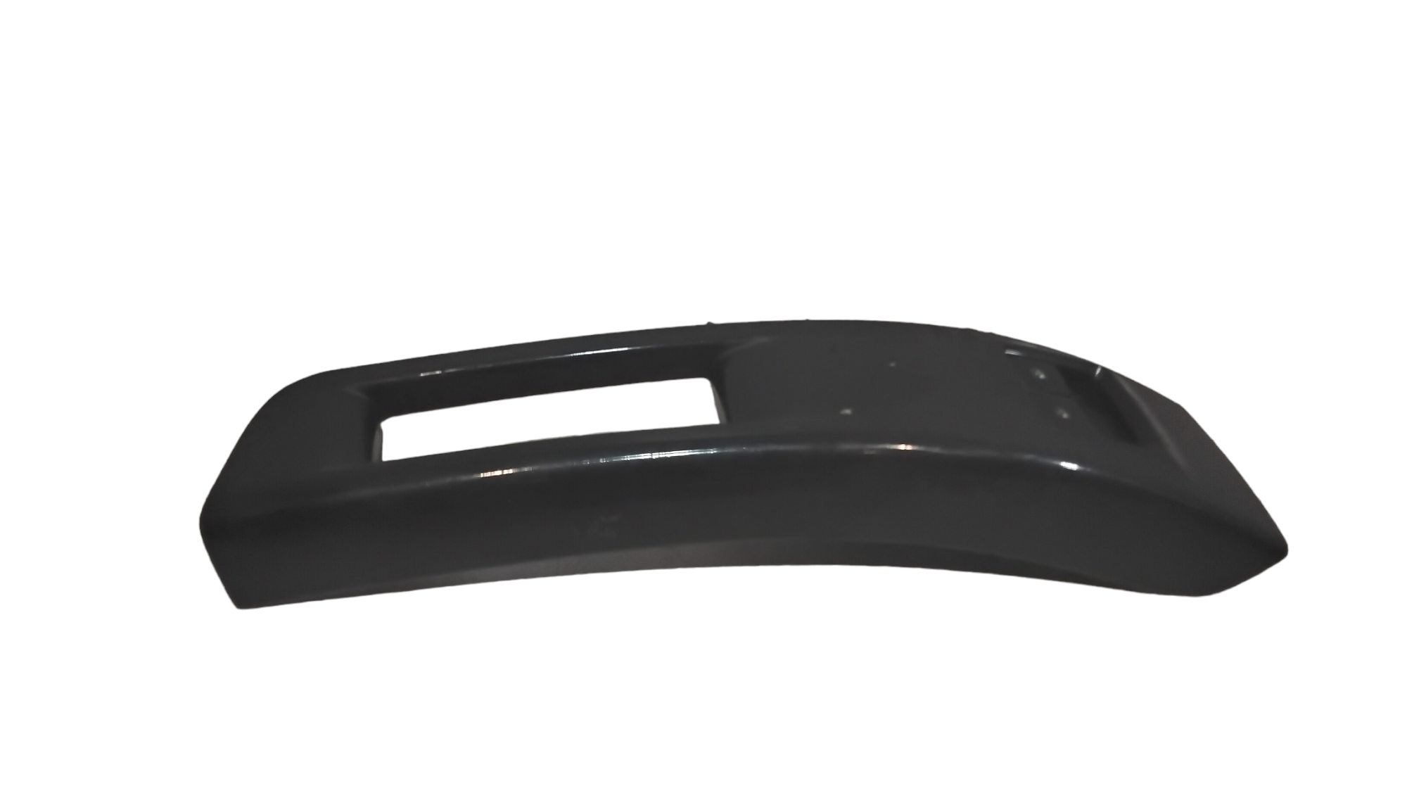 Interruttore Alzacristalli Porta Ant. Sinistro Usato